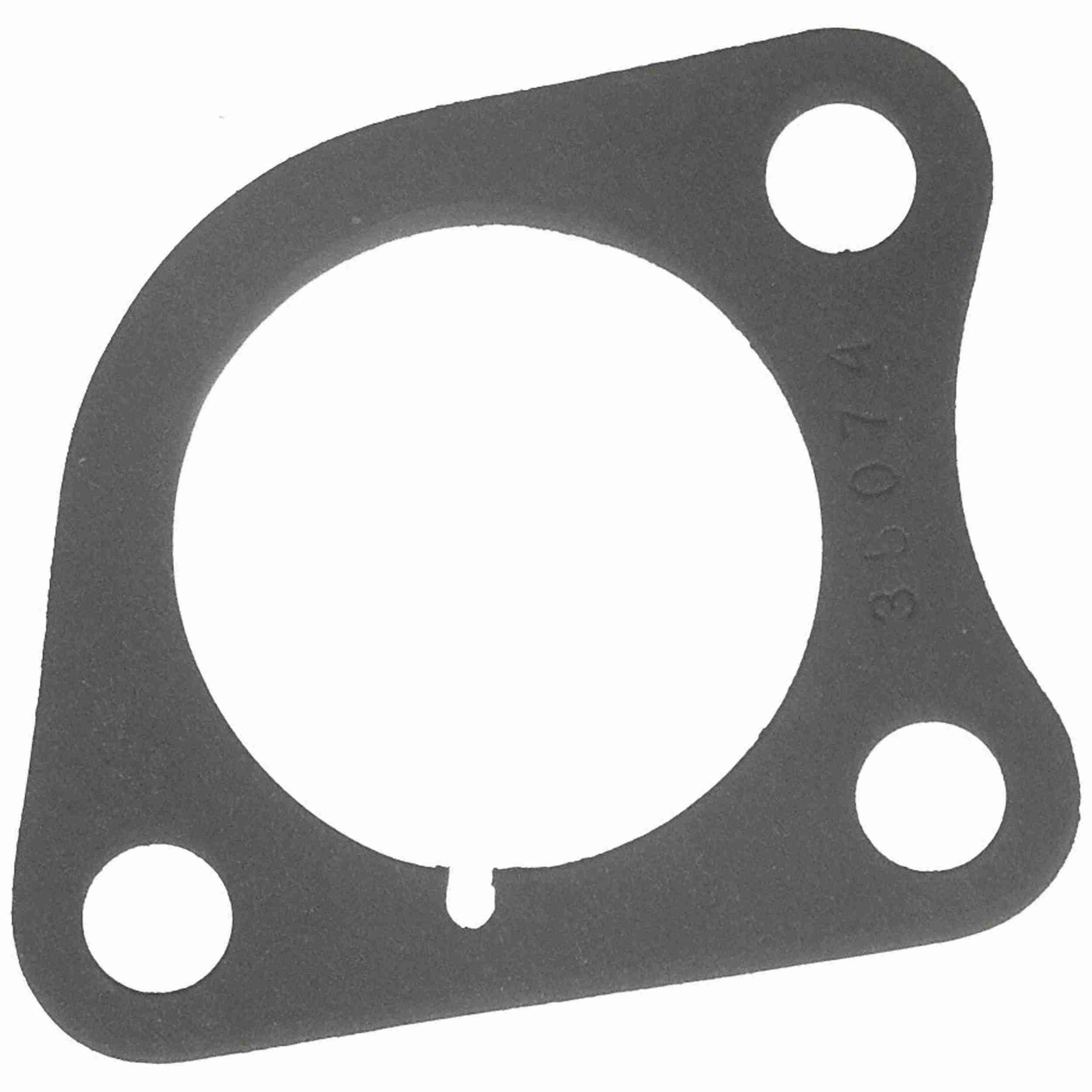 FEL-PRO Engine Coolant Outlet Gasket 35074