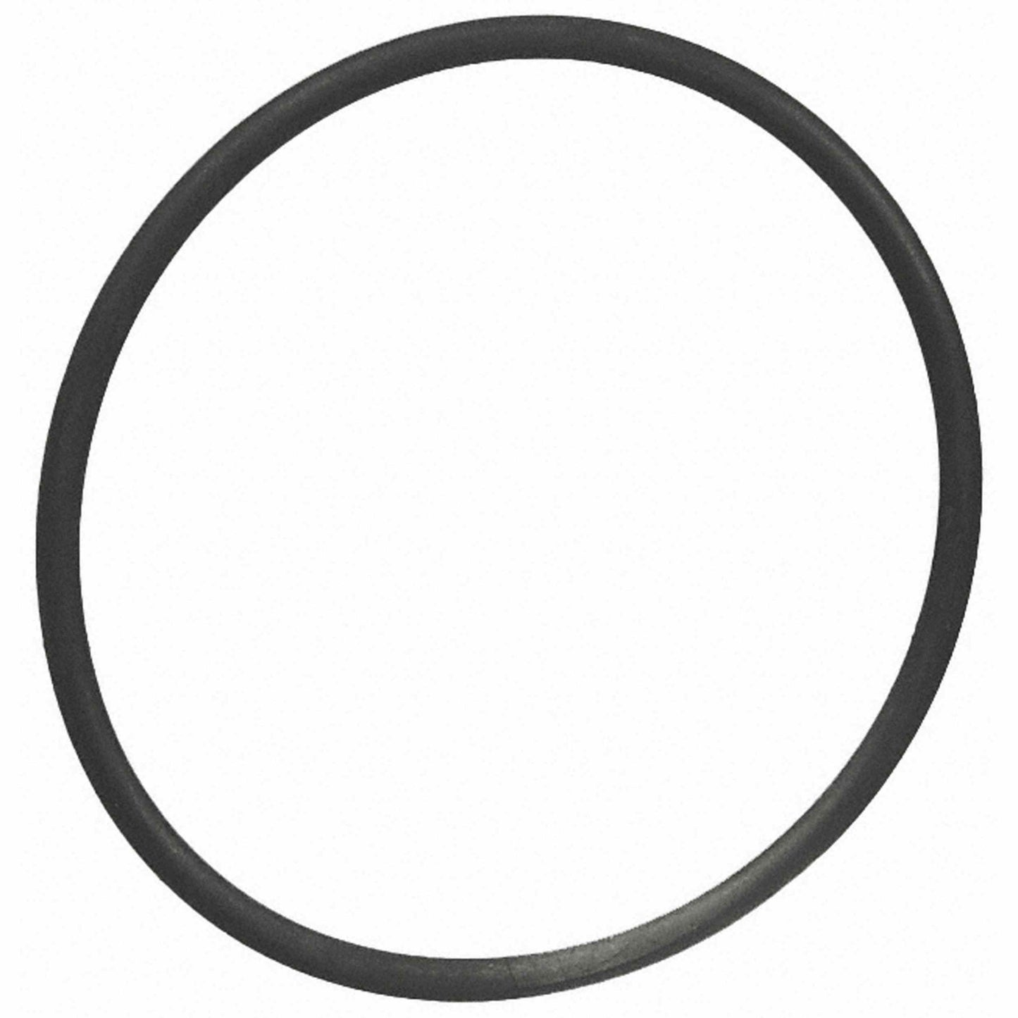 FEL-PRO Engine Coolant Outlet Gasket 35087