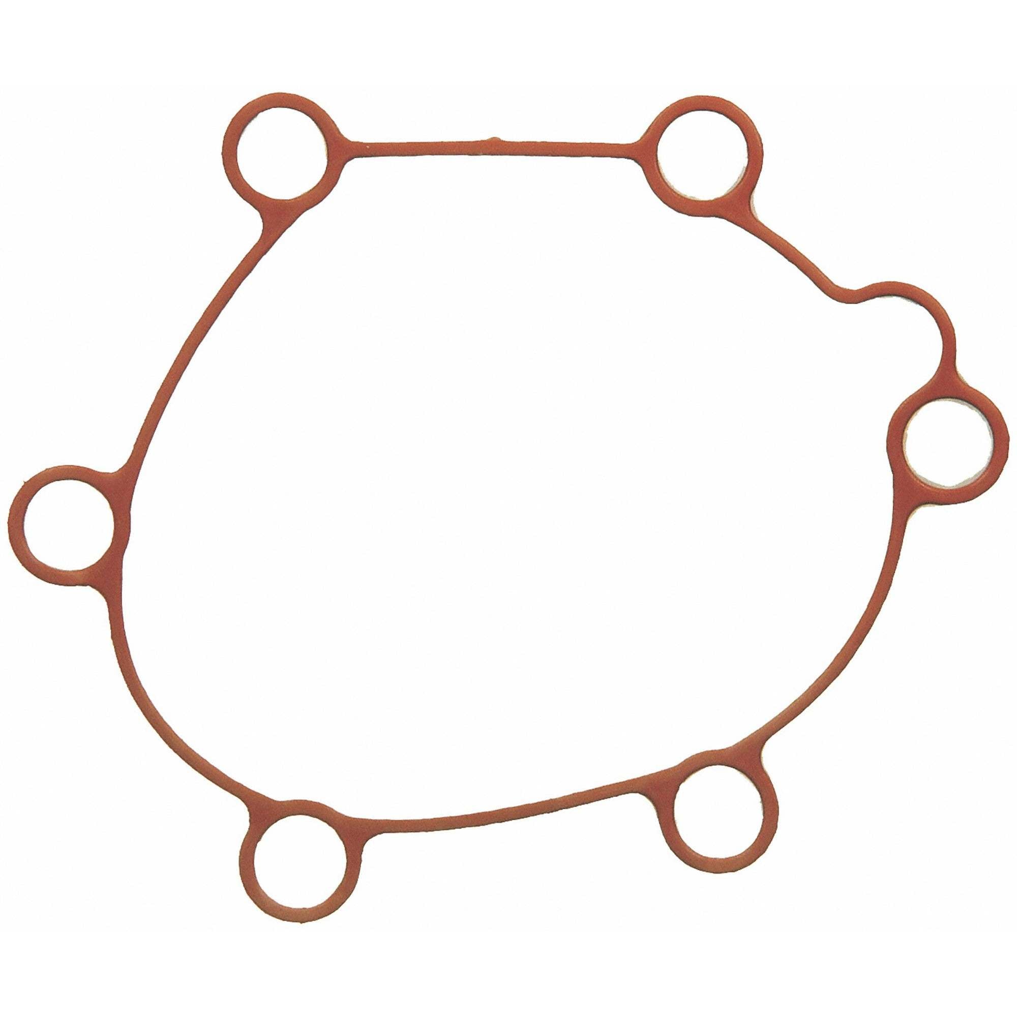 FEL-PRO Engine Water Pump Gasket 35090