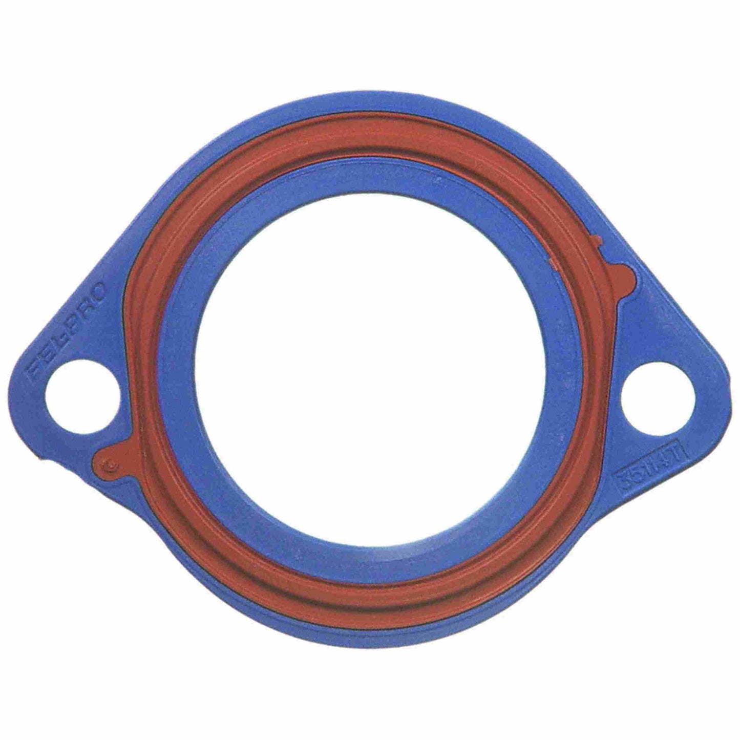 FelPro Engine Coolant Outlet Gasket