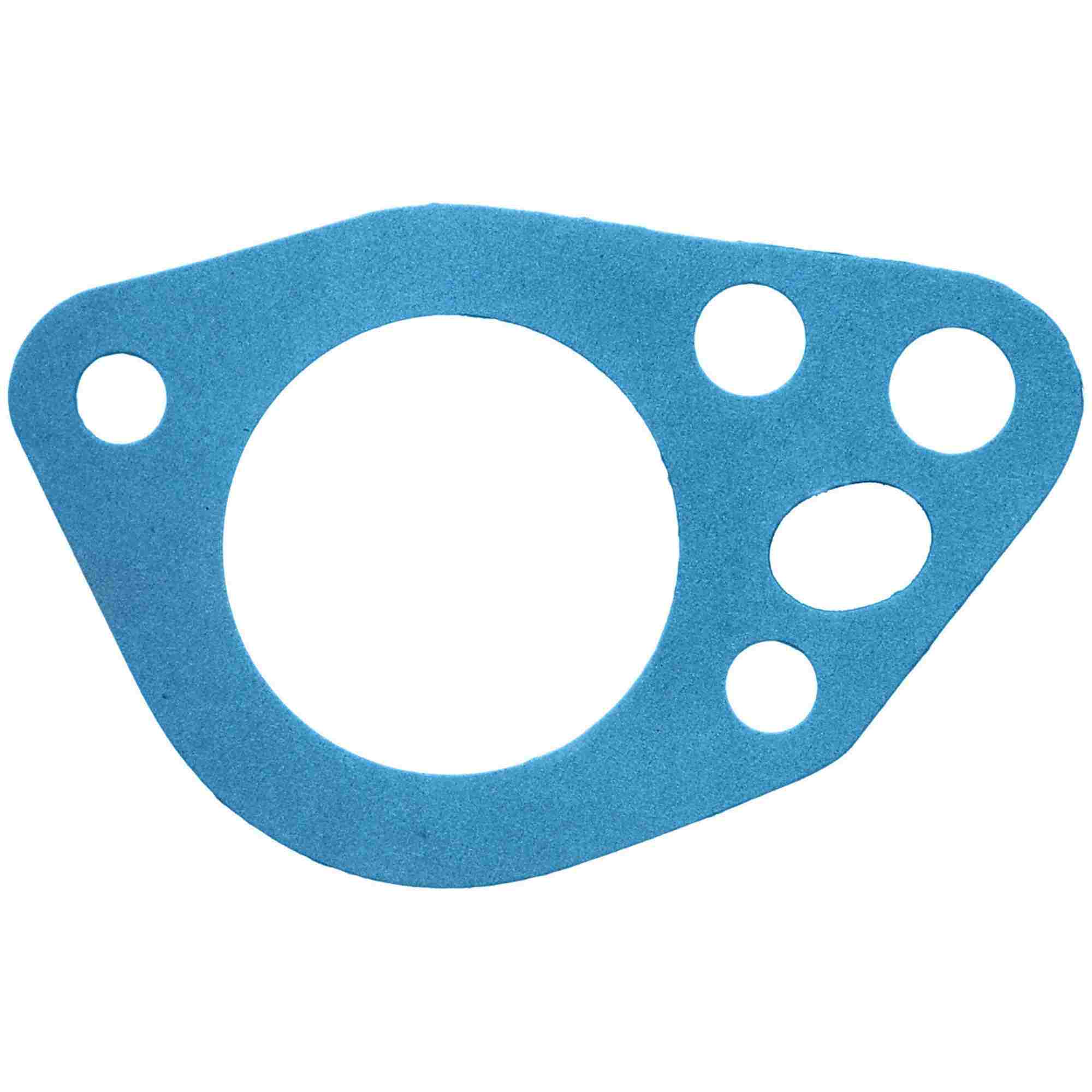 FEL-PRO Engine Coolant Outlet Gasket 35145