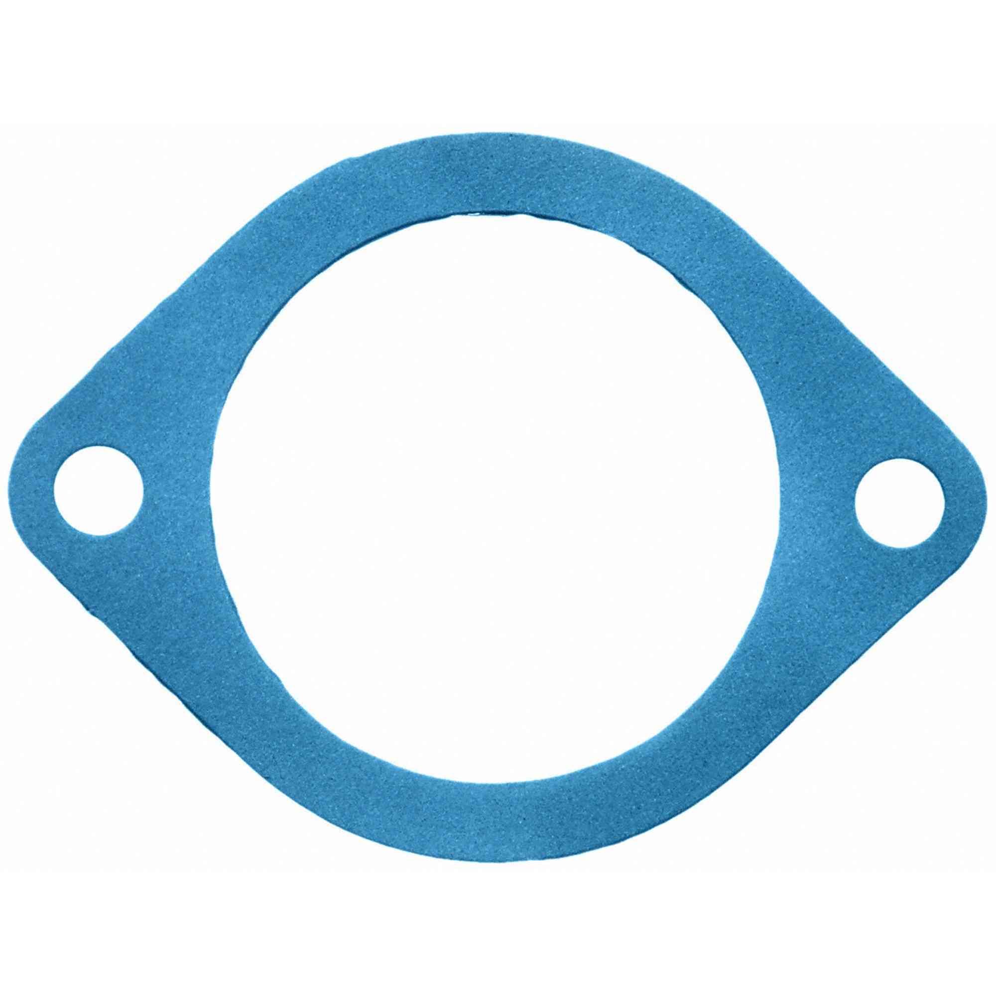 FEL-PRO Engine Coolant Outlet Gasket 35193