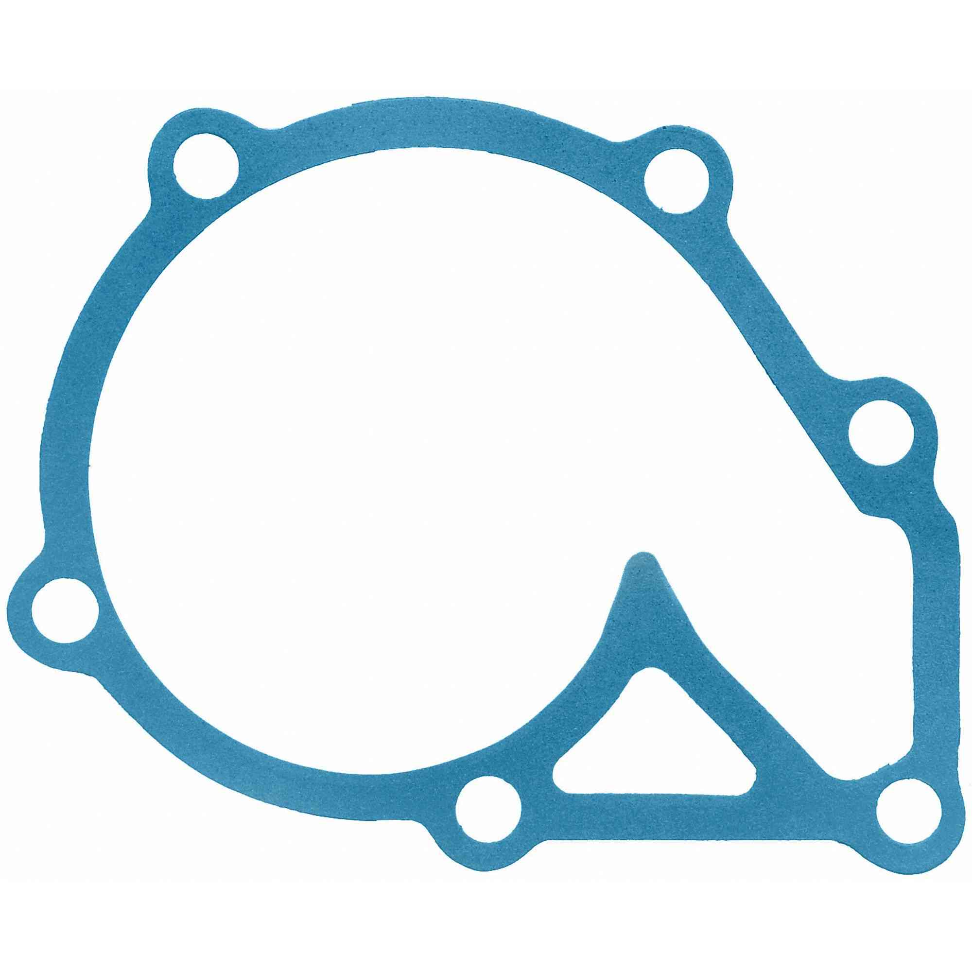 FEL-PRO Engine Water Pump Gasket 35202