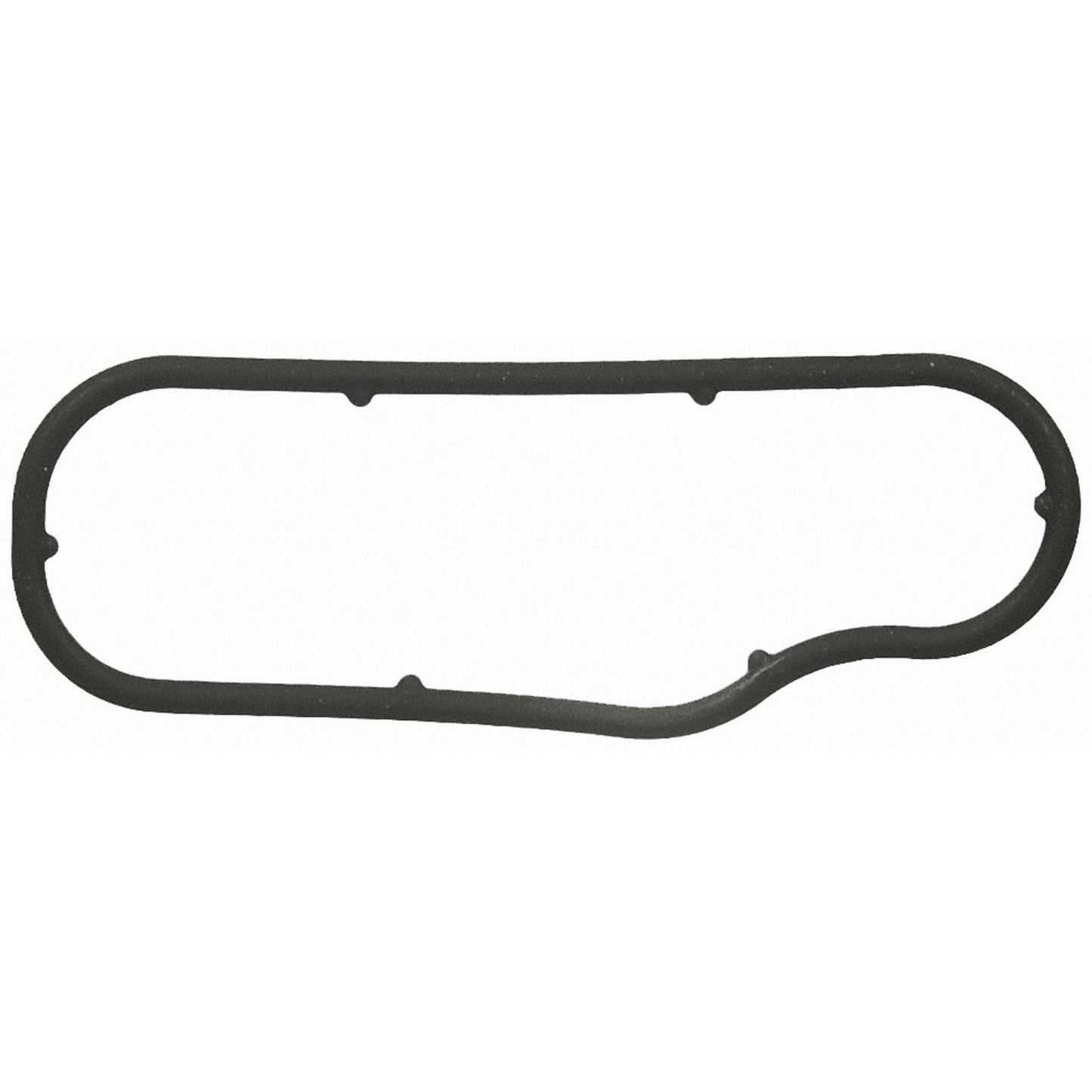 FEL-PRO Engine Coolant Thermostat Housing Gasket 35217