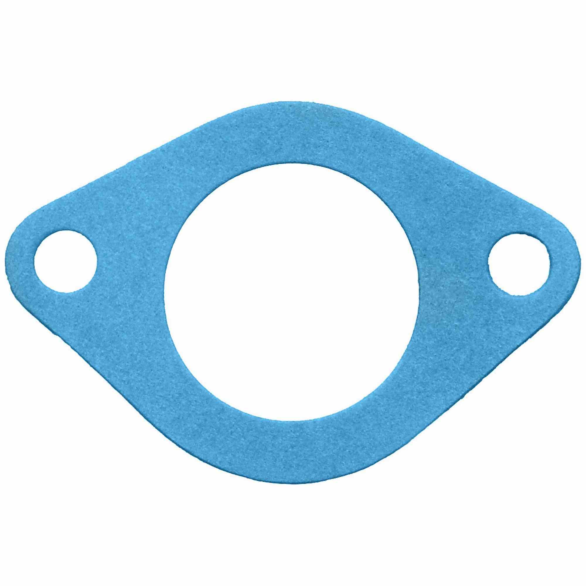FEL-PRO Engine Coolant Outlet Gasket 35218