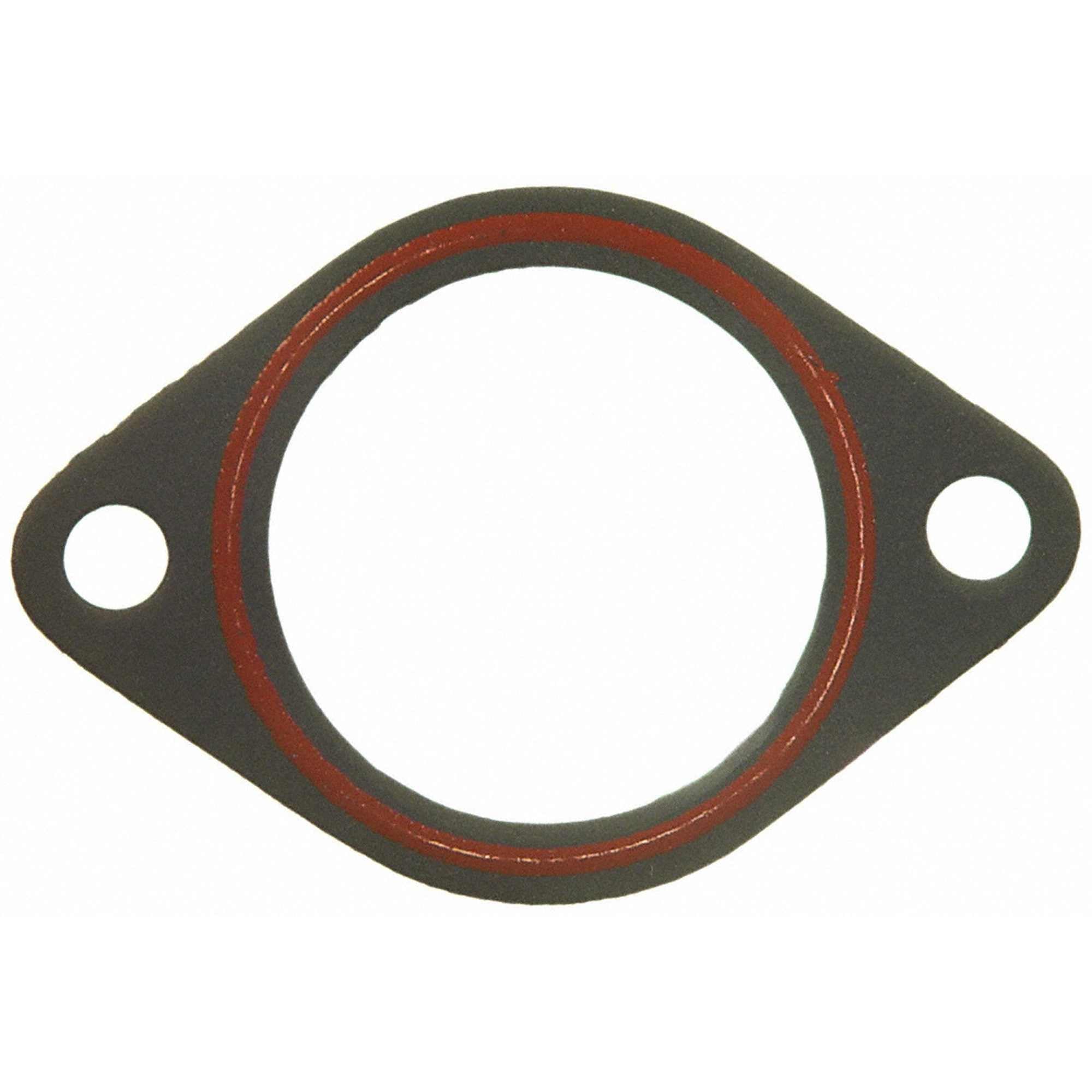 FEL-PRO Engine Coolant Outlet Gasket 35239