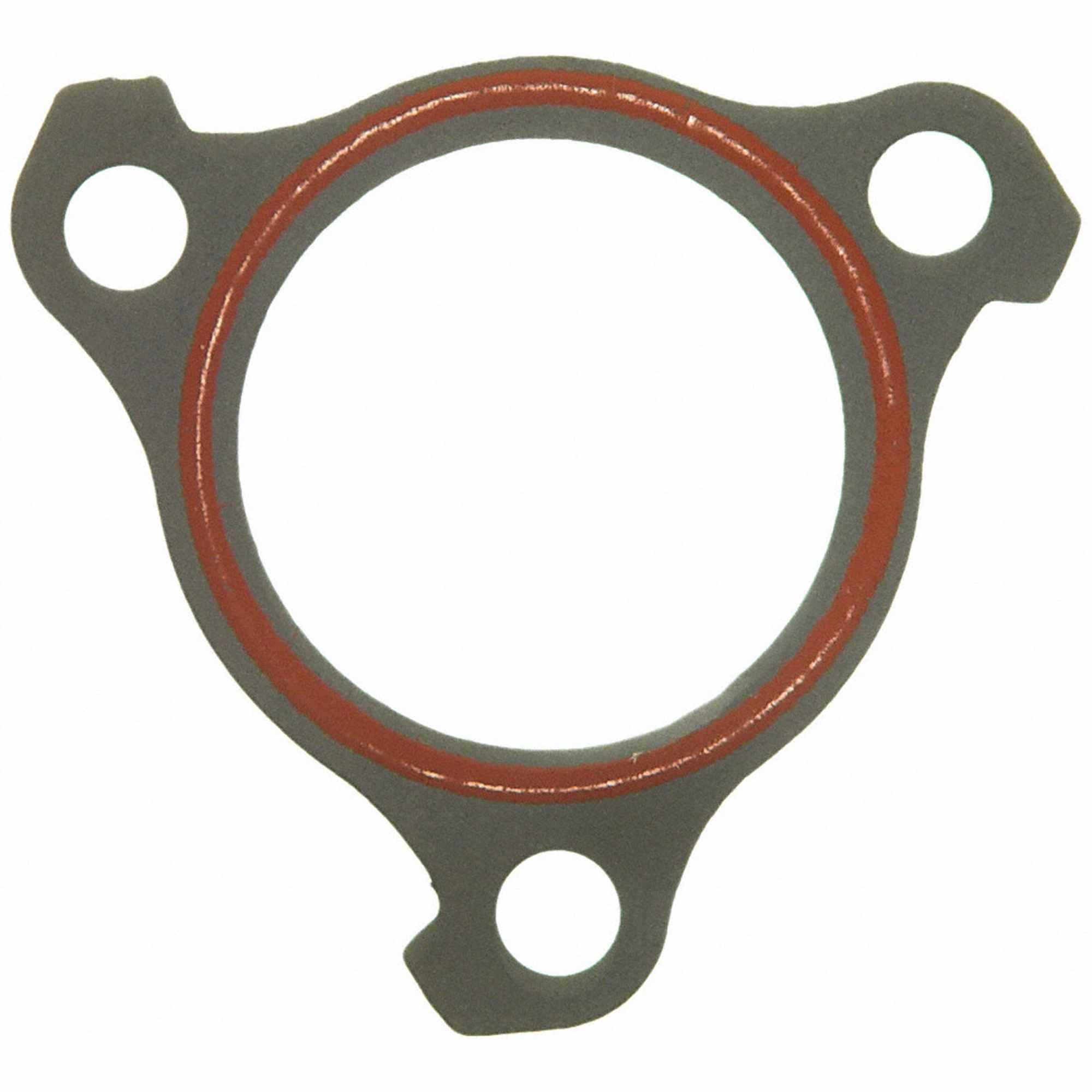 FEL-PRO Engine Coolant Outlet Gasket 35245