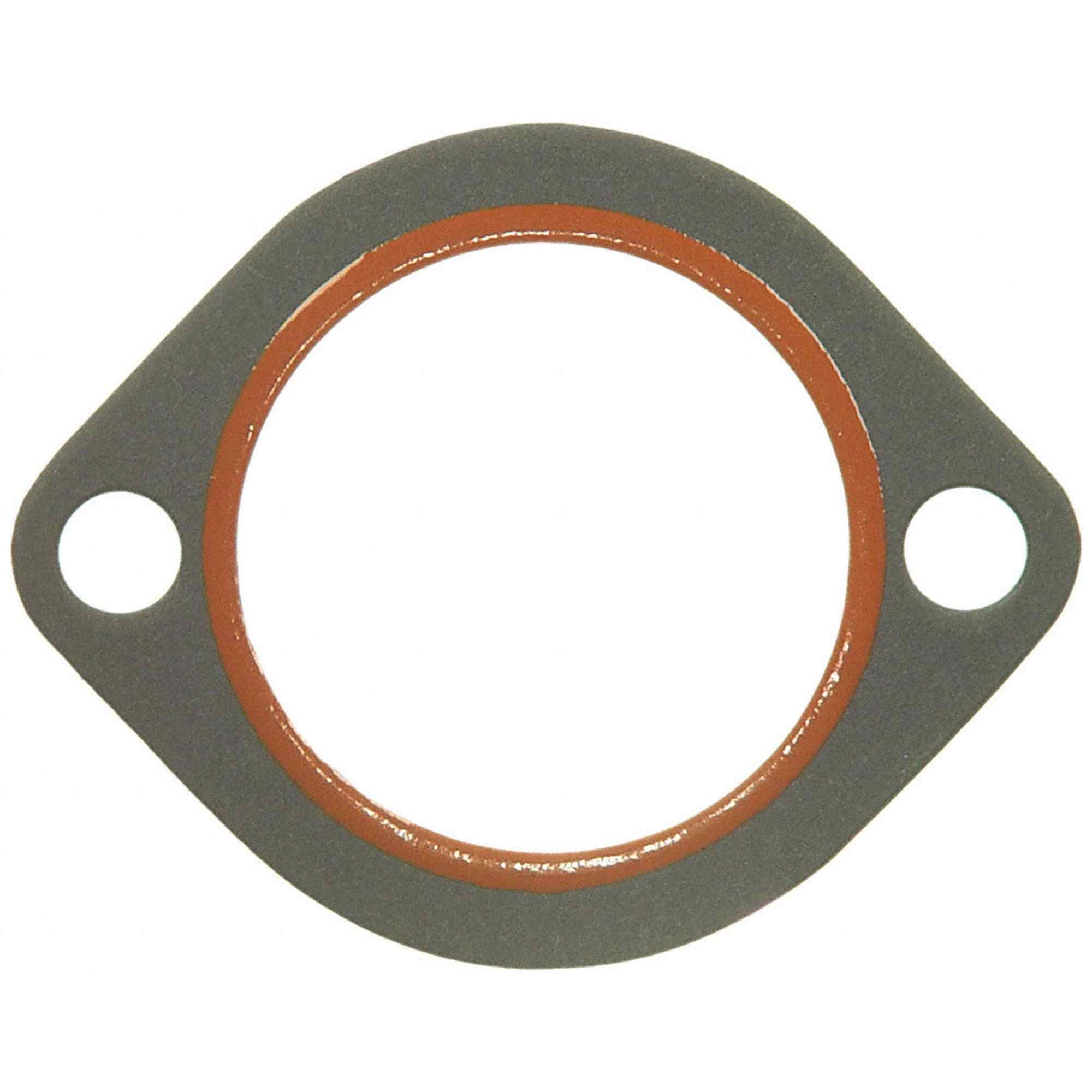 FEL-PRO Engine Coolant Outlet Gasket 35251