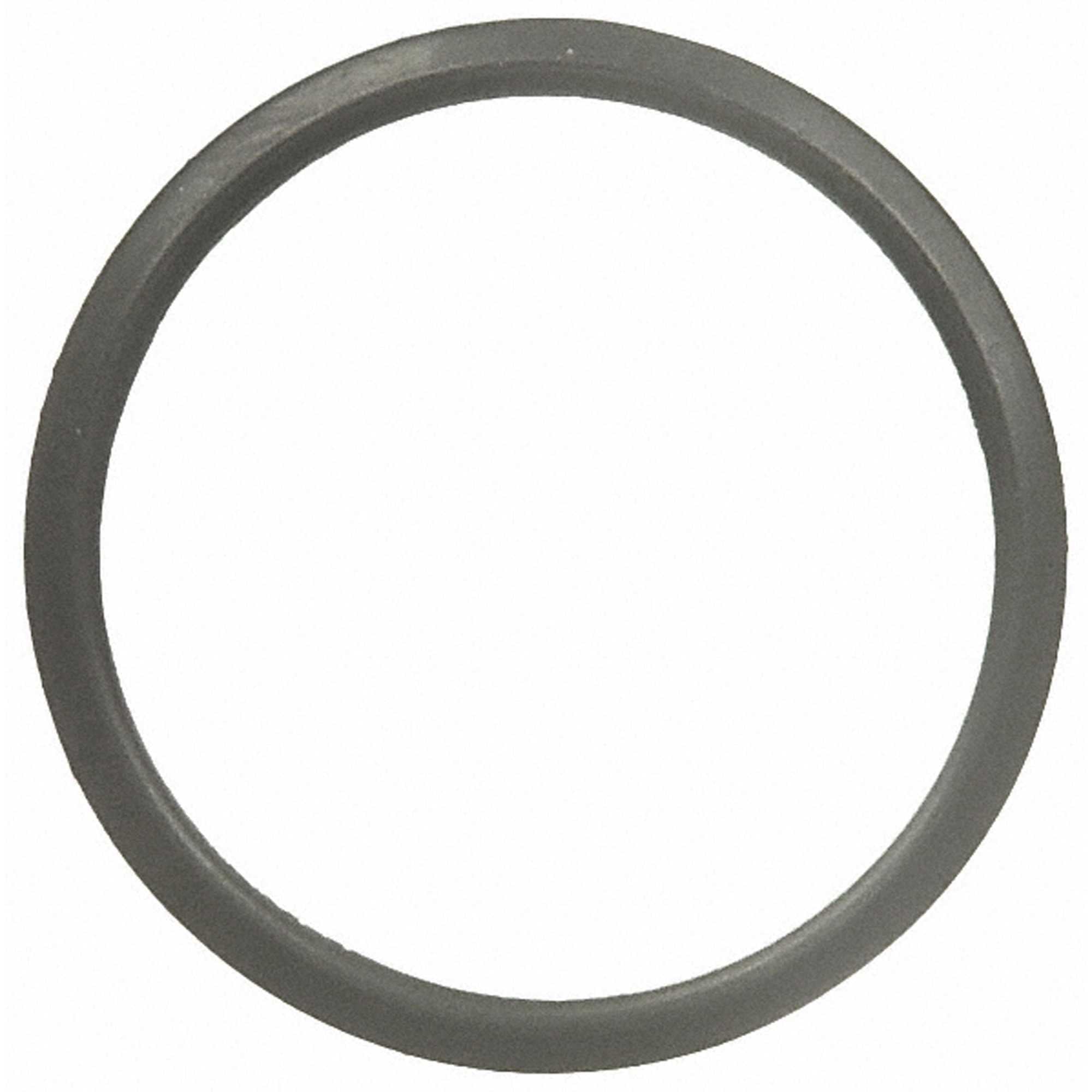 FEL-PRO Multi-Purpose O-Ring 35292
