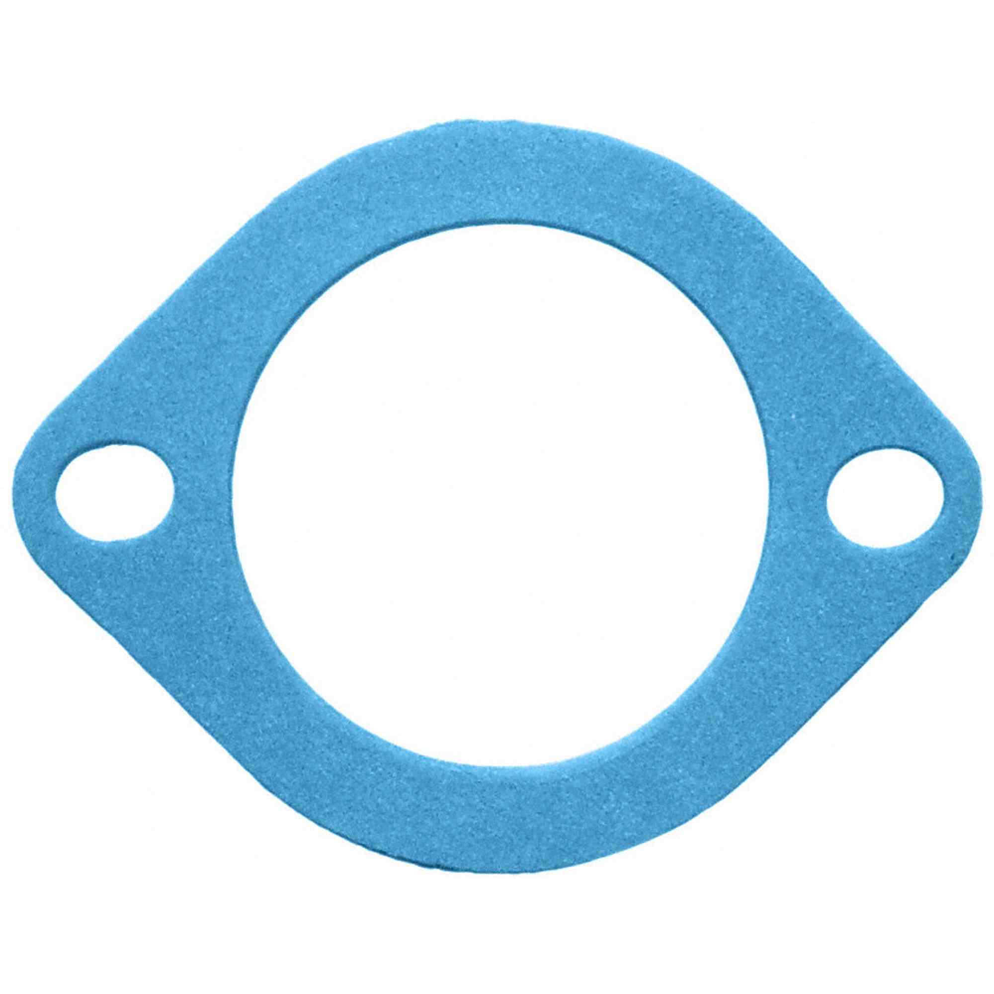 FEL-PRO Engine Coolant Outlet Gasket 35298-1