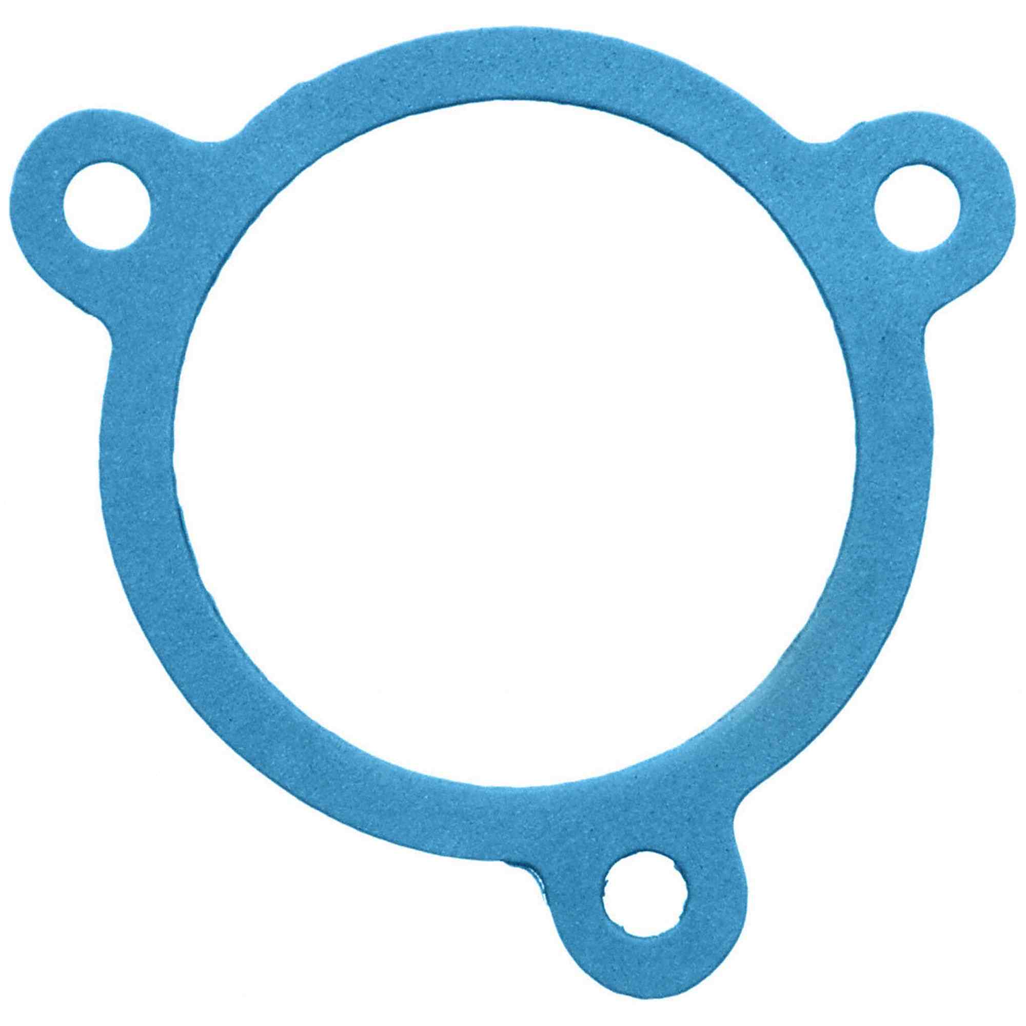 FEL-PRO Engine Coolant Outlet Gasket 35304