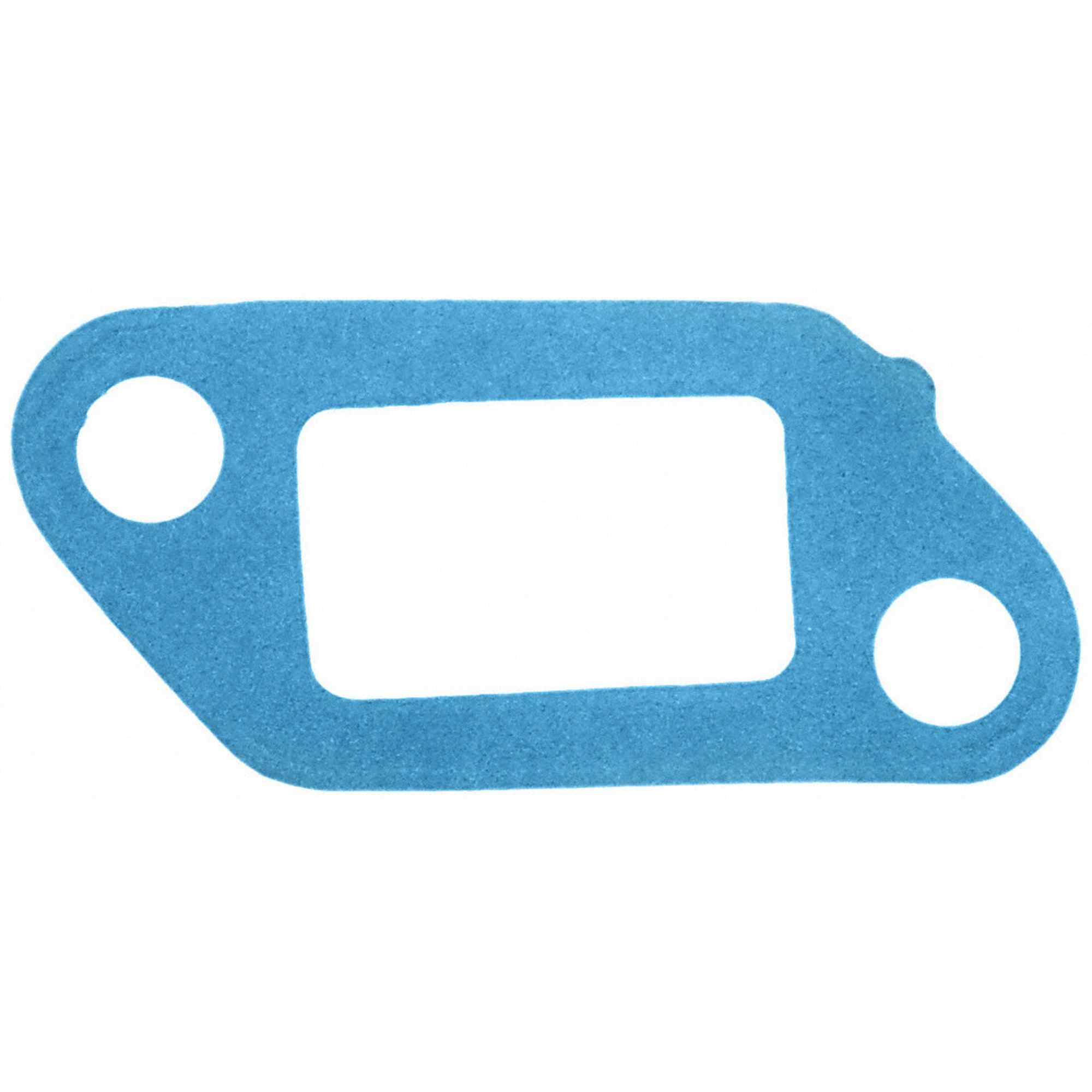 FEL-PRO Engine Coolant Outlet Gasket 35337
