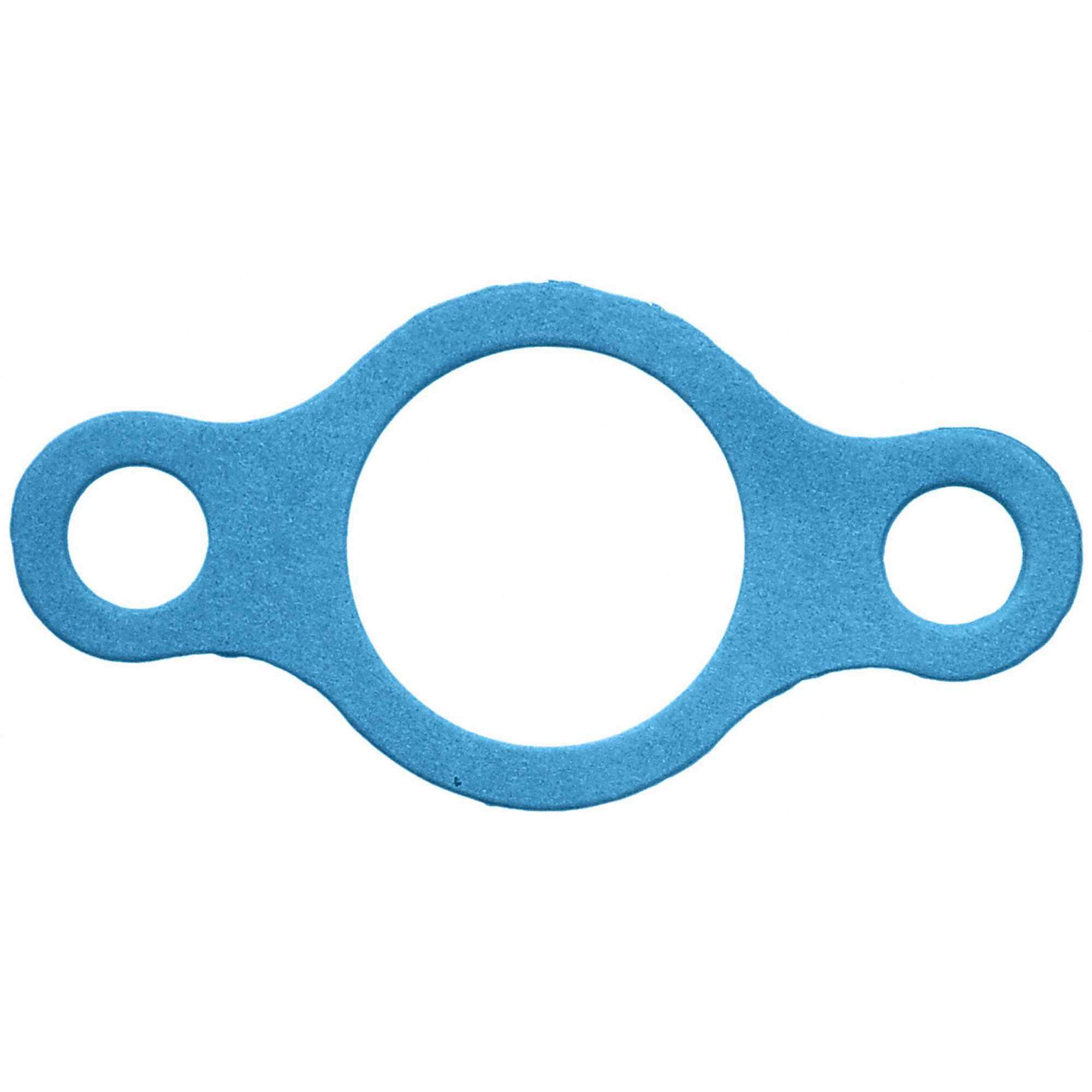 FEL-PRO Engine Coolant Outlet Gasket 35357
