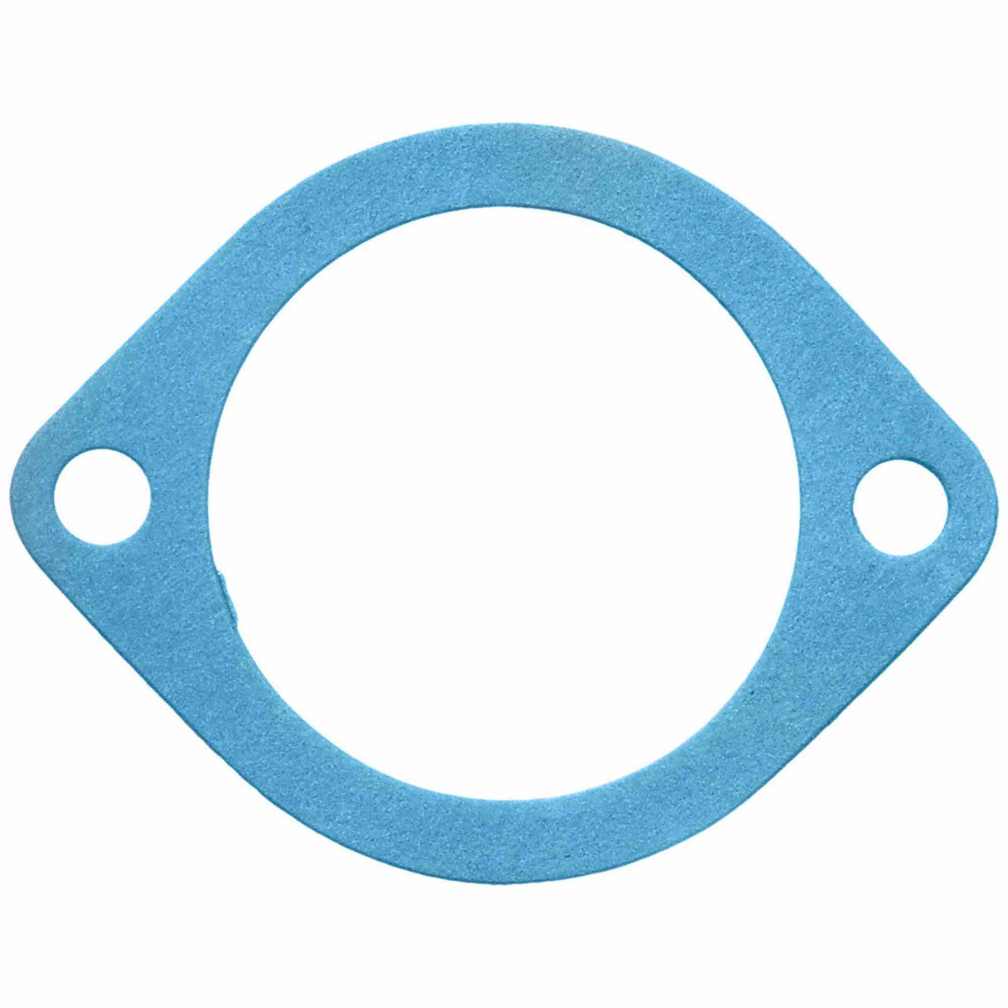 FEL-PRO Engine Coolant Outlet Gasket 35364