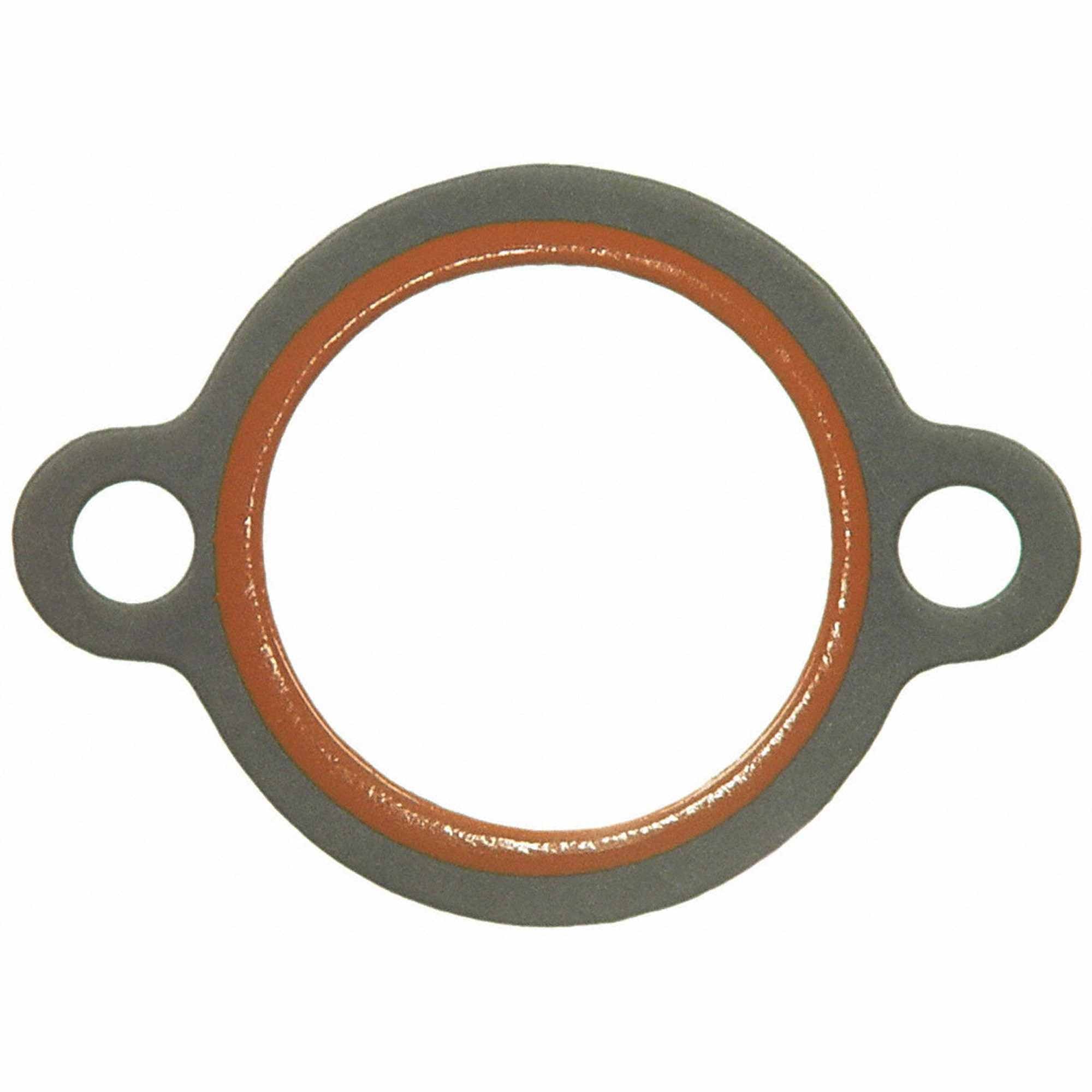 FEL-PRO Engine Coolant Outlet Gasket 35365