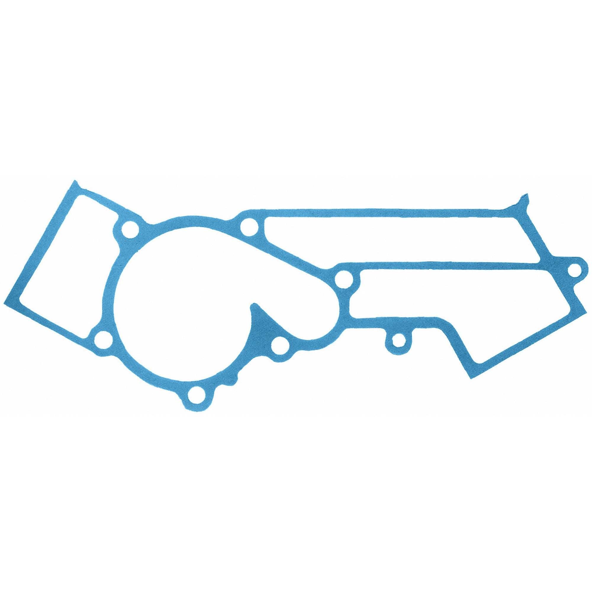 FEL-PRO Engine Water Pump Gasket 35367