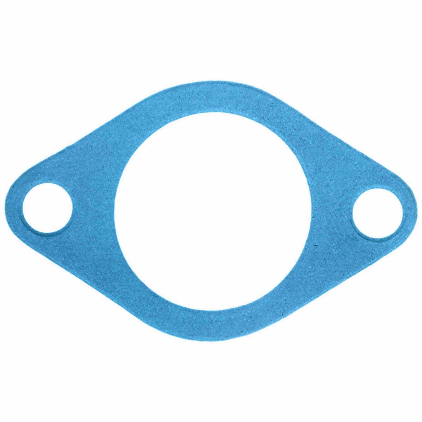 FEL-PRO Engine Coolant Outlet Gasket 35368