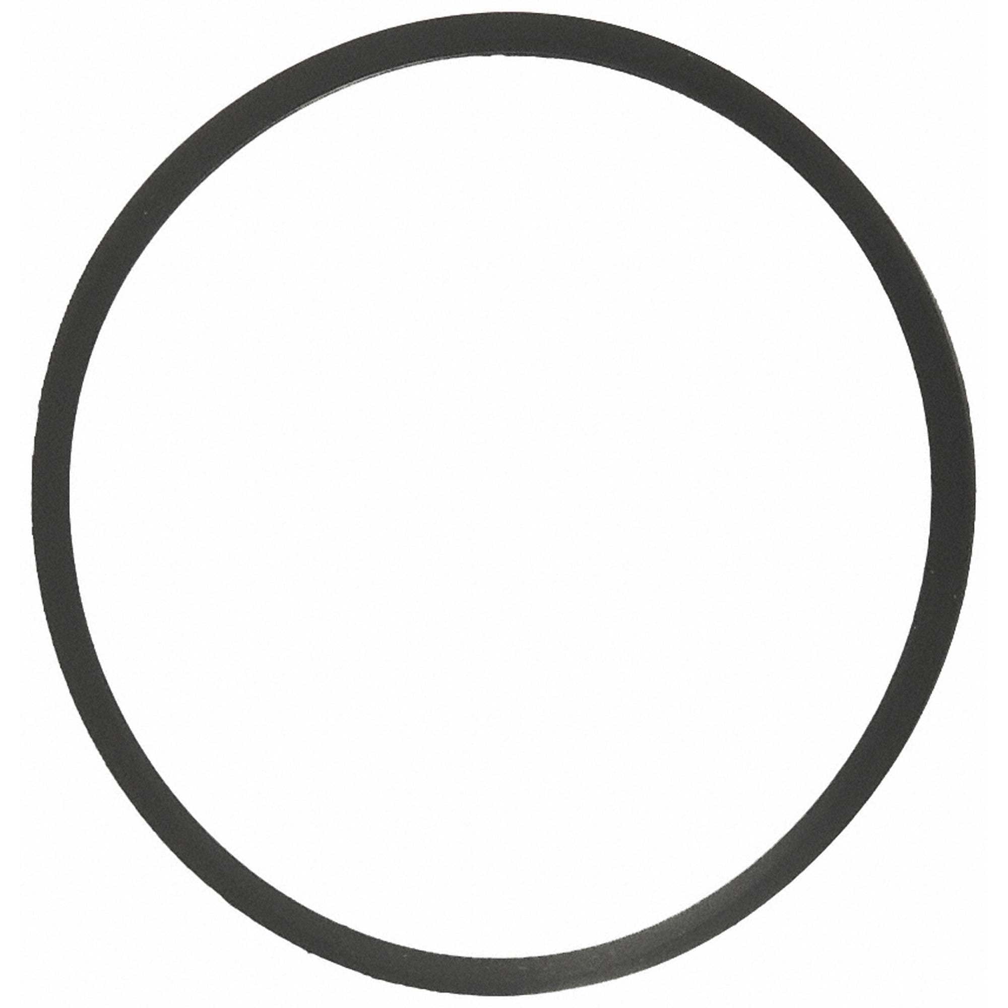 FEL-PRO Engine Coolant Outlet Gasket 35384