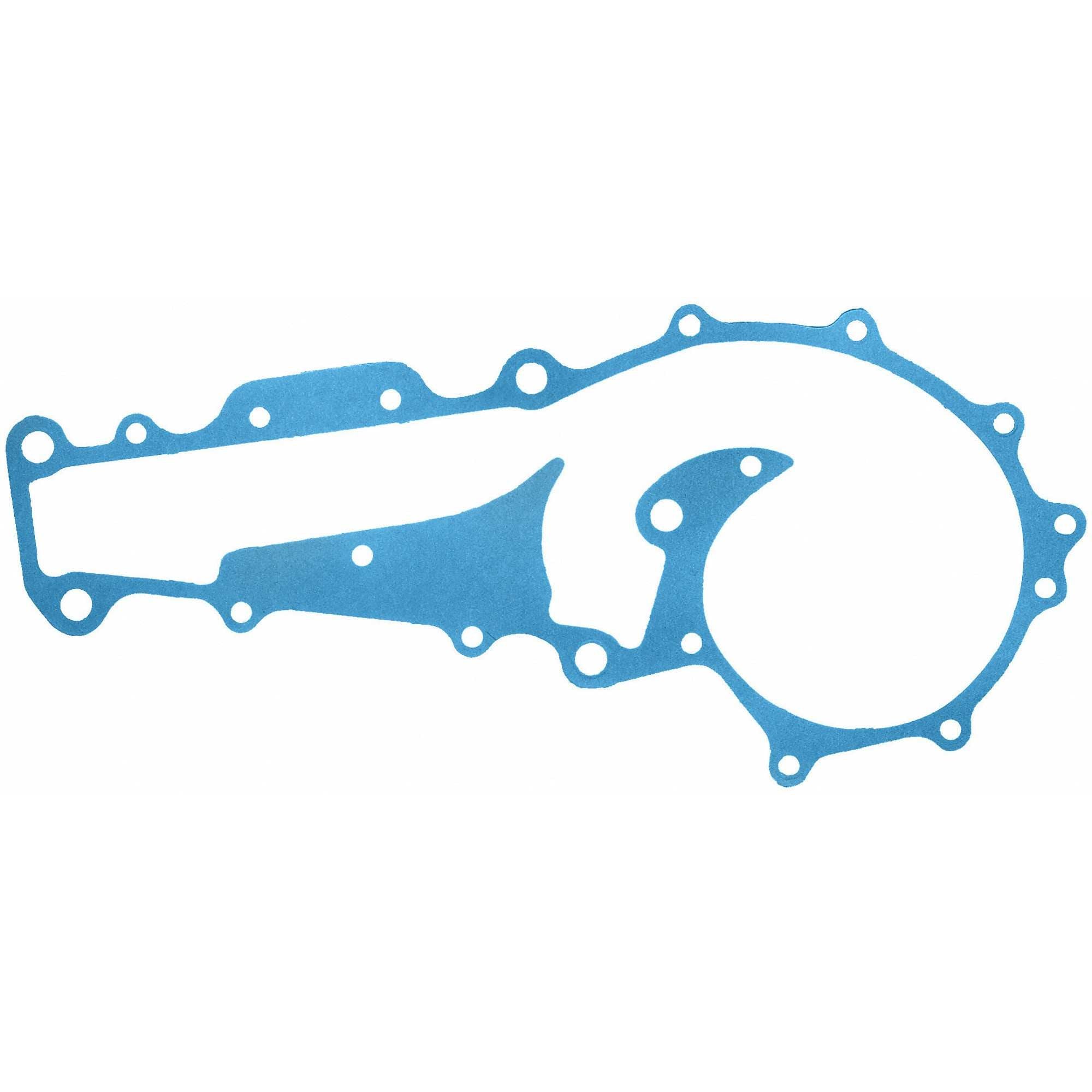 FEL-PRO Engine Water Pump Gasket 35388