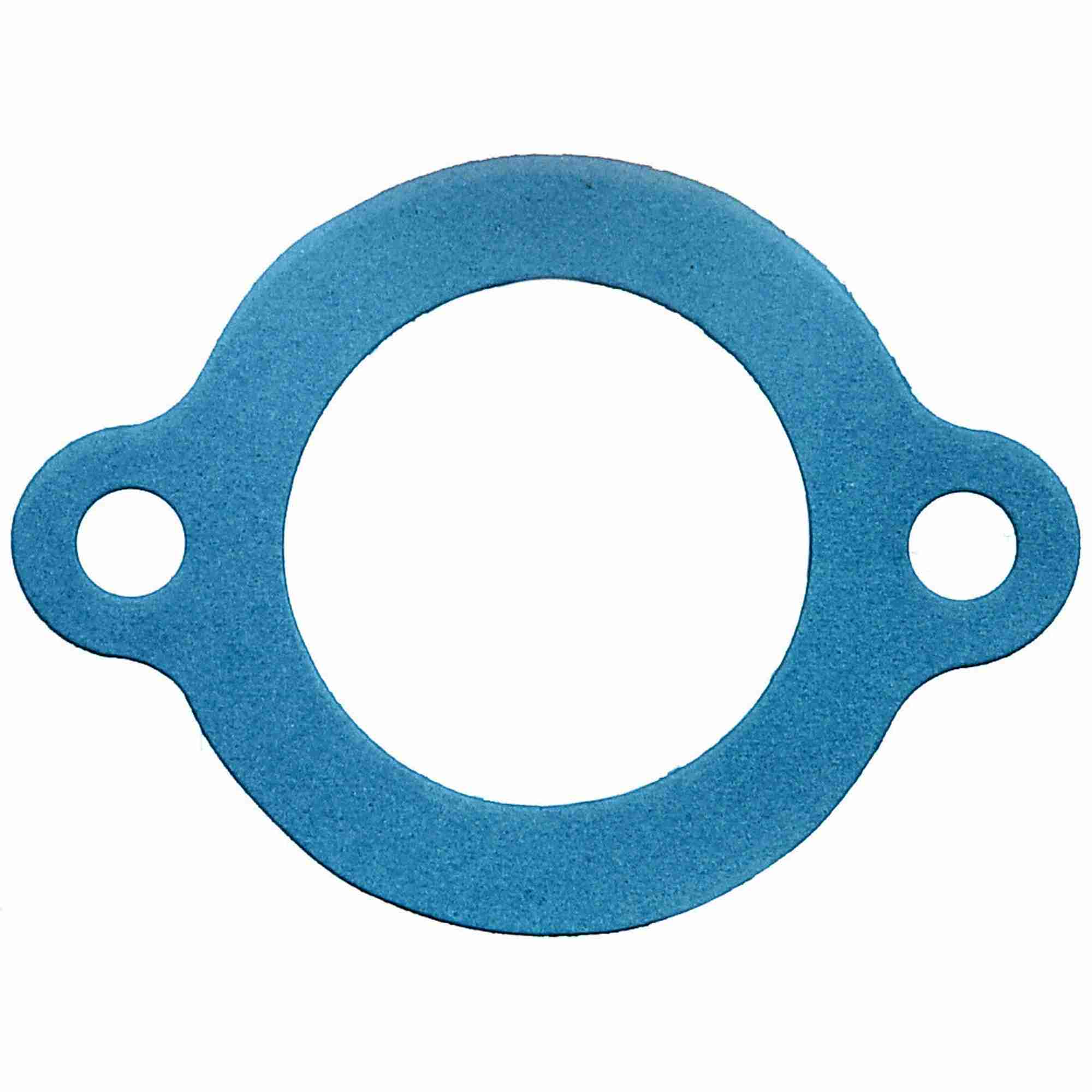 FEL-PRO Engine Coolant Outlet Gasket 35390