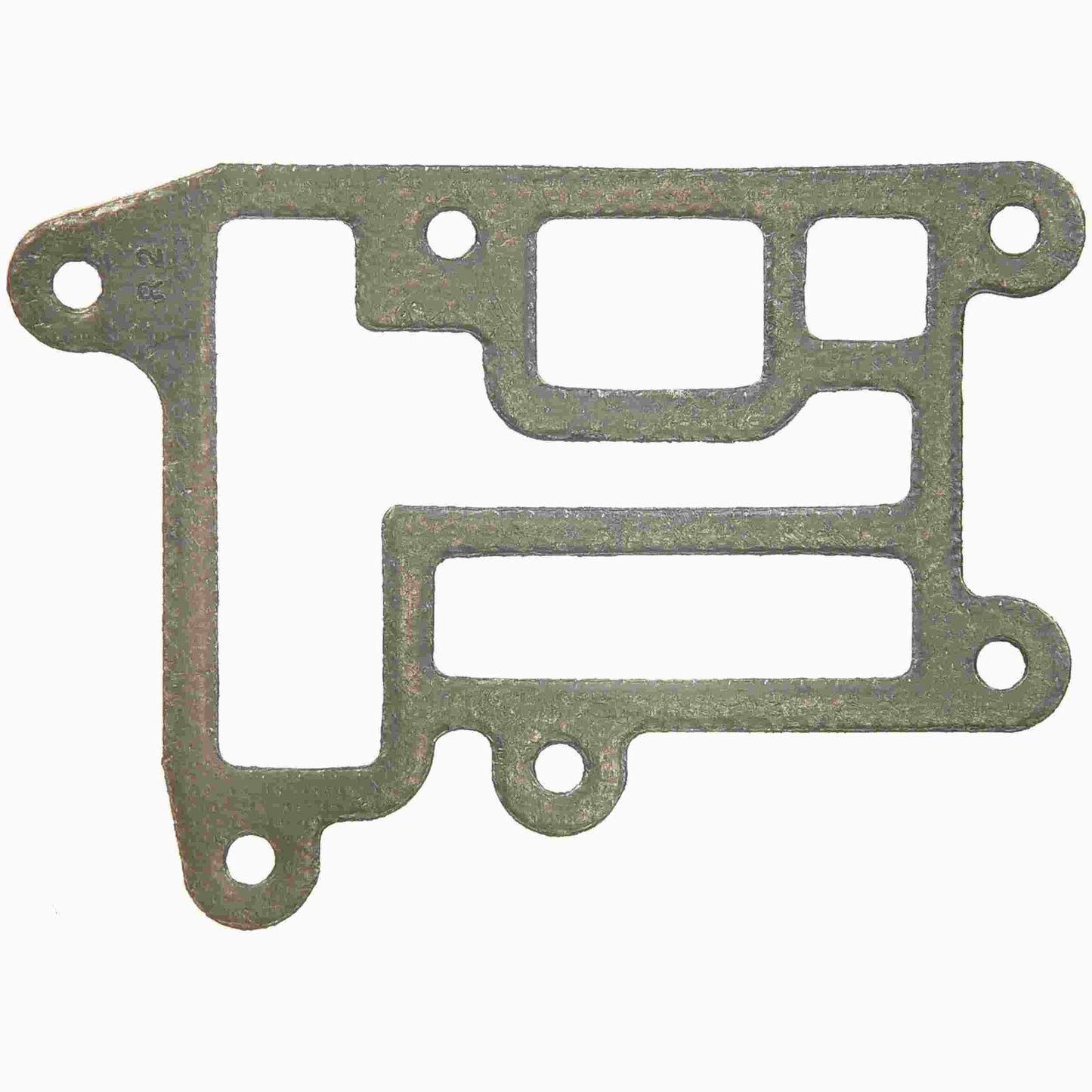 FEL-PRO Engine Coolant Thermostat Housing Gasket 35393