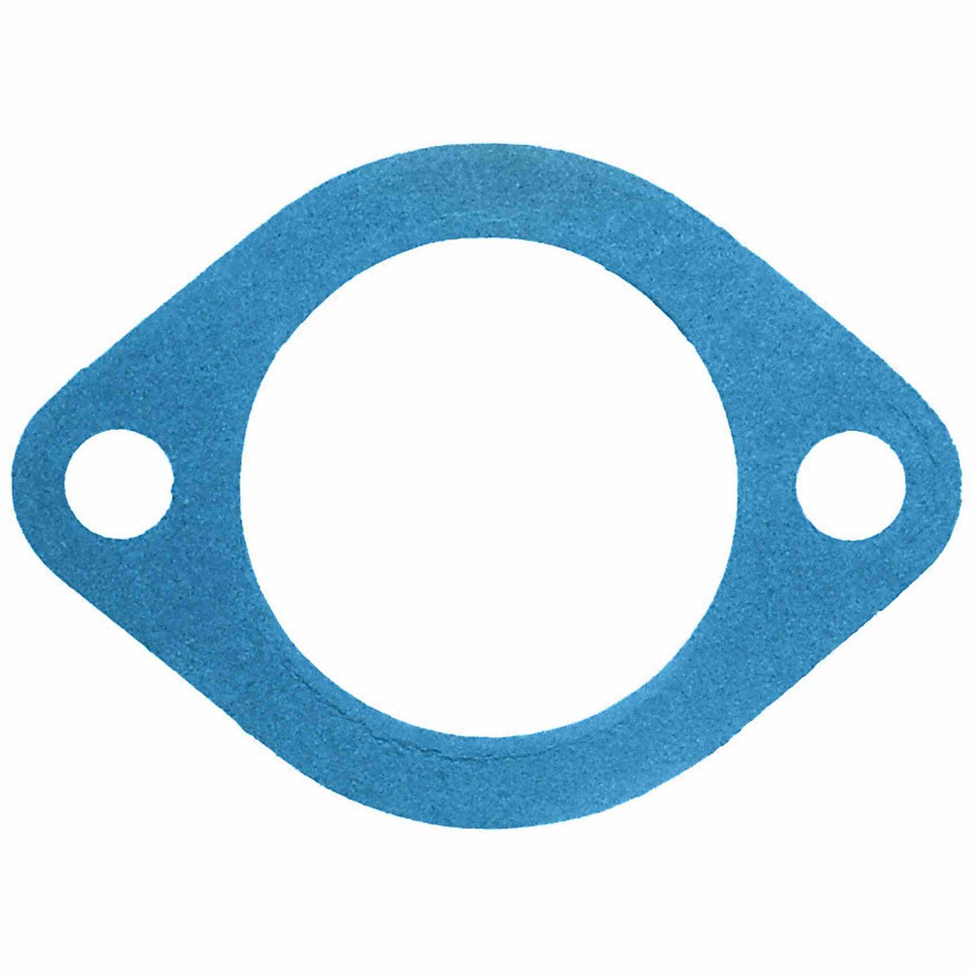 FEL-PRO Engine Coolant Outlet Gasket 35395