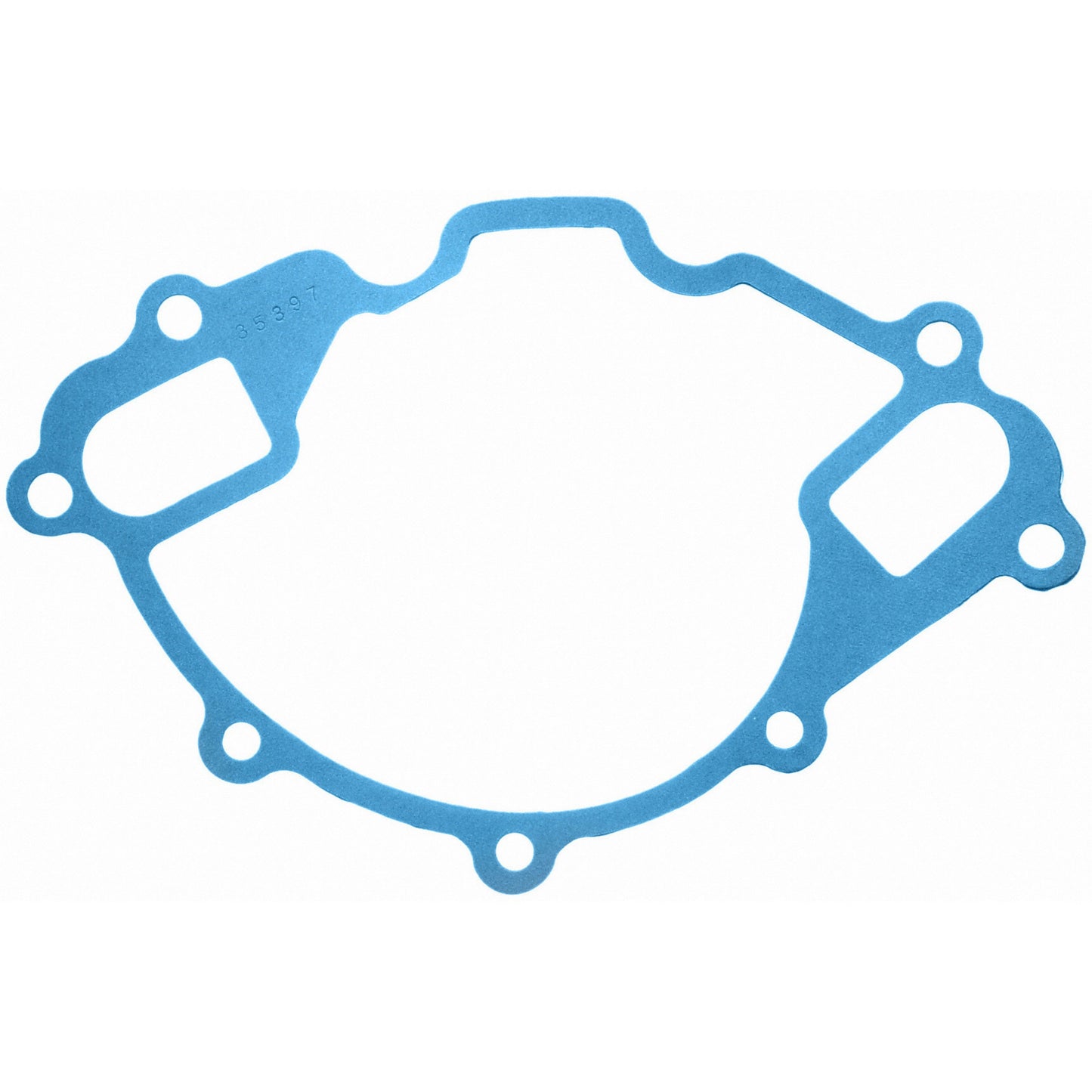 FEL-PRO Engine Water Pump Gasket 35397