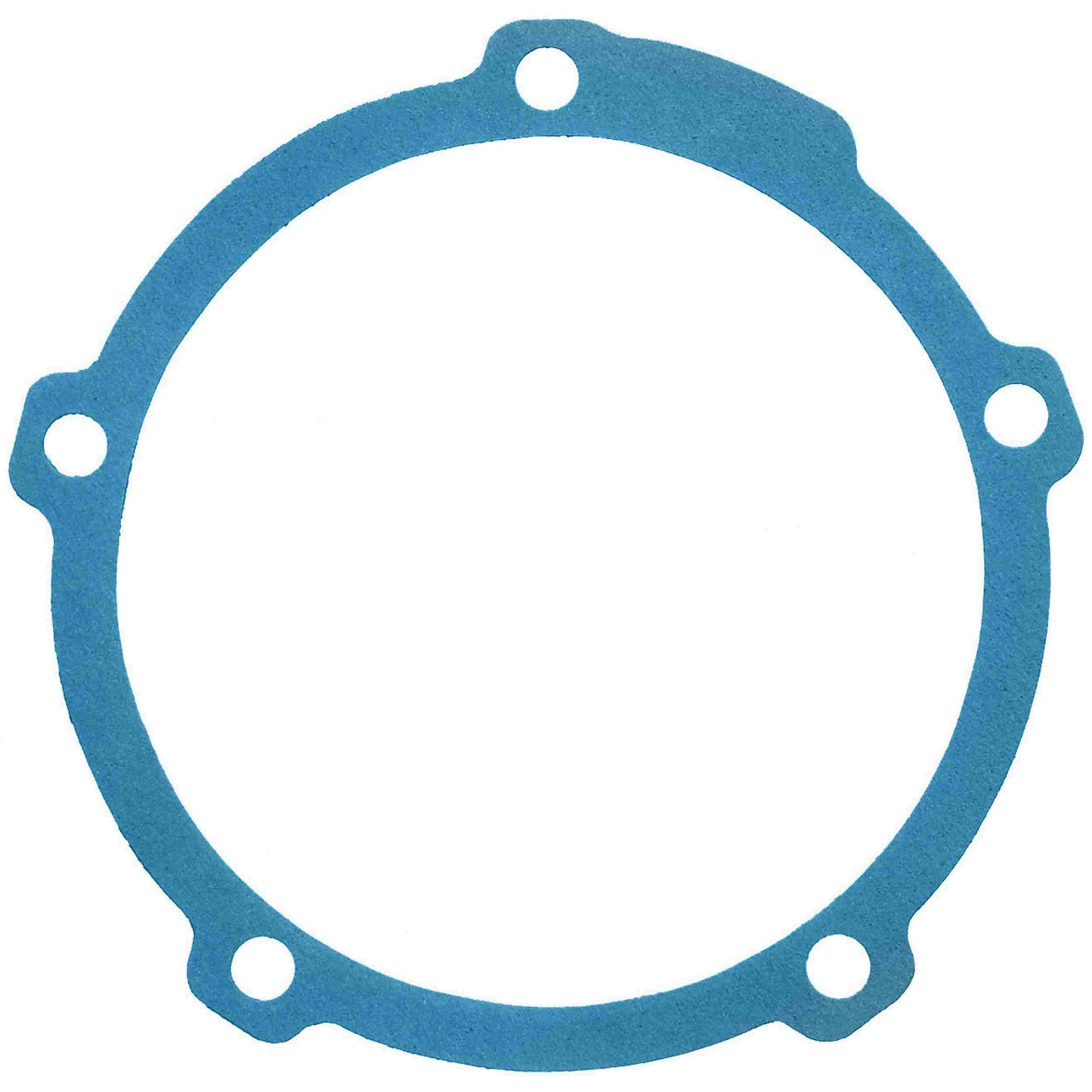 FEL-PRO Engine Water Pump Gasket 35403