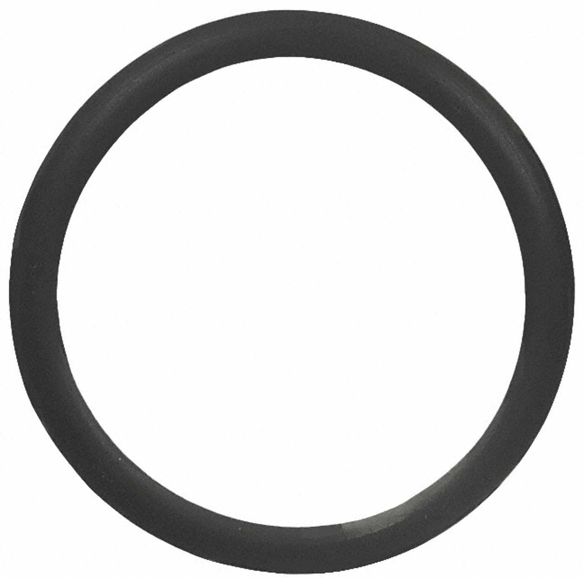 FEL-PRO Engine Coolant Outlet Gasket 35404