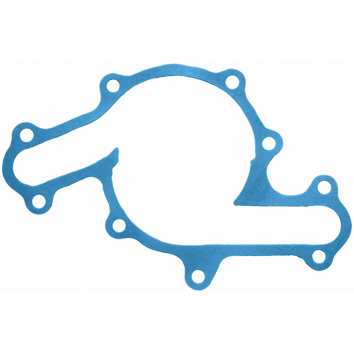 FEL-PRO Engine Water Pump Gasket 35414