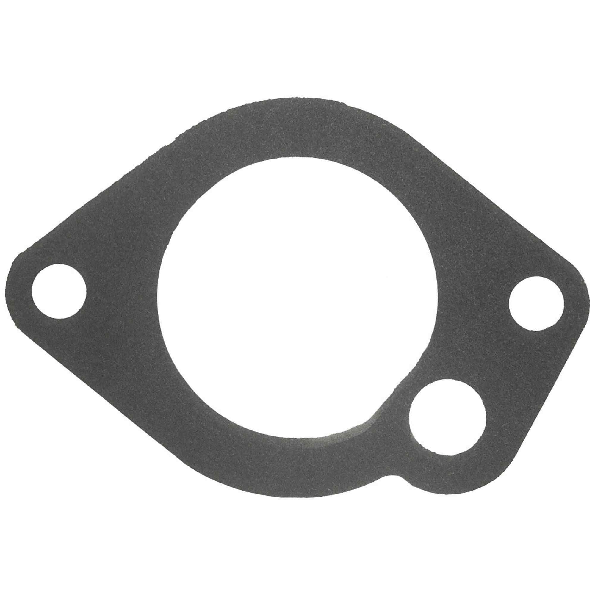 FEL-PRO Engine Coolant Outlet Gasket 35427