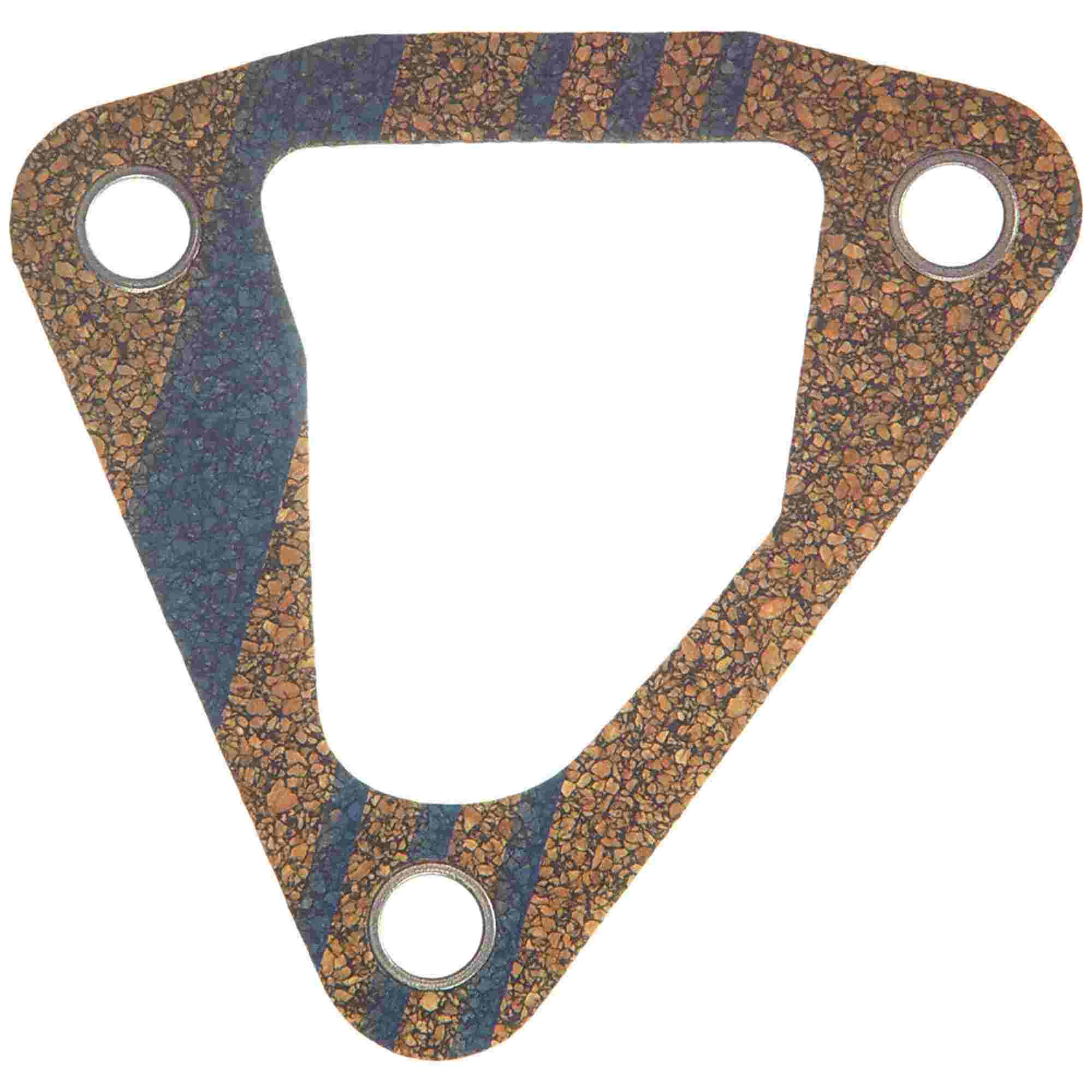 FEL-PRO Engine Coolant Outlet Gasket 35435