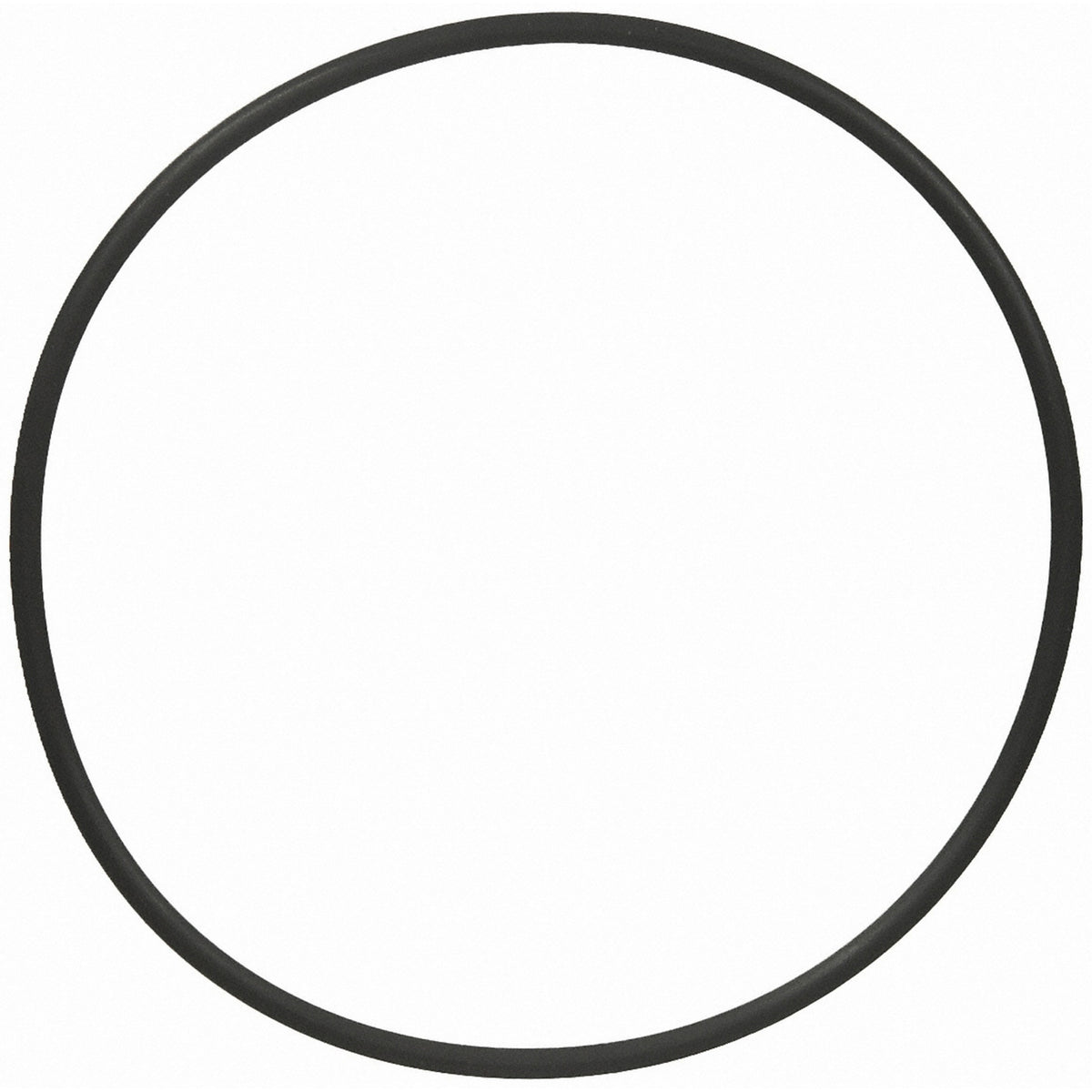 FEL-PRO Engine Water Pump Gasket 35446