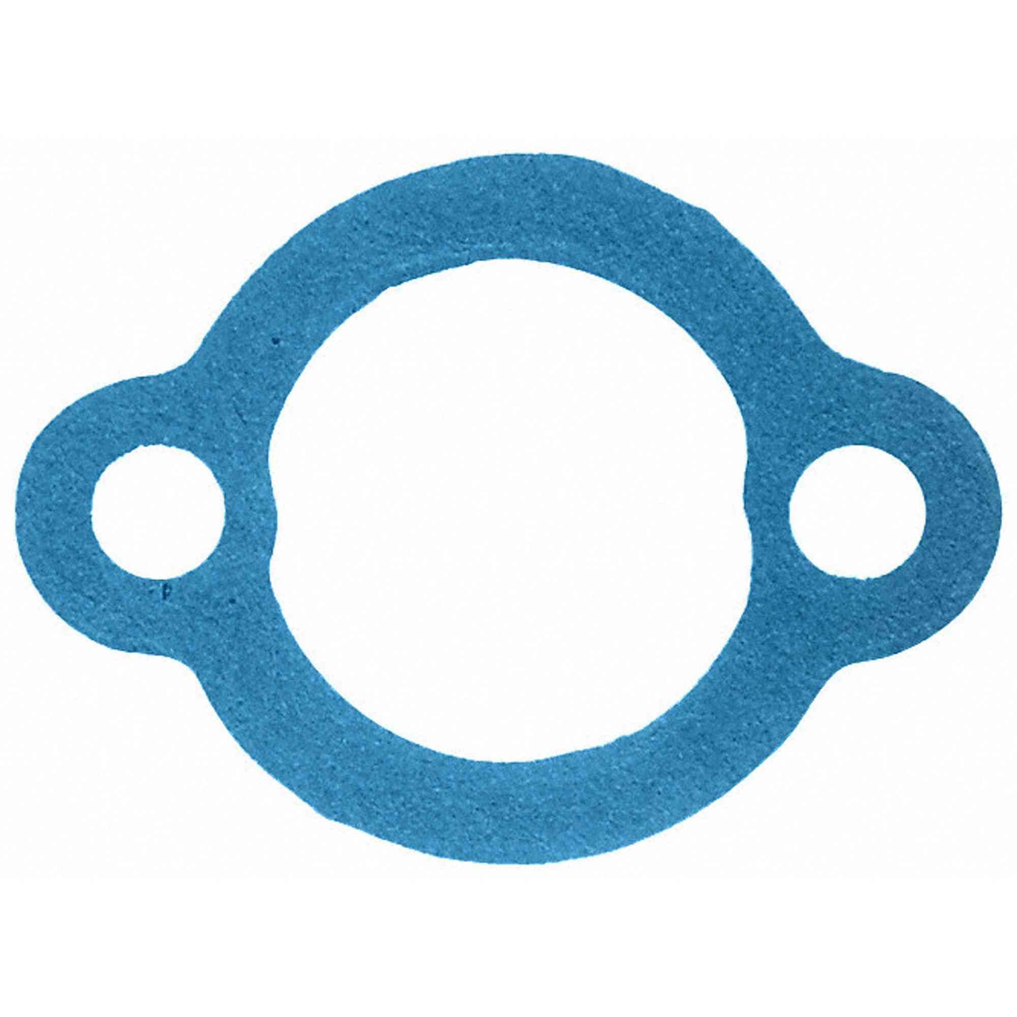 FEL-PRO Engine Coolant Outlet Gasket 35450