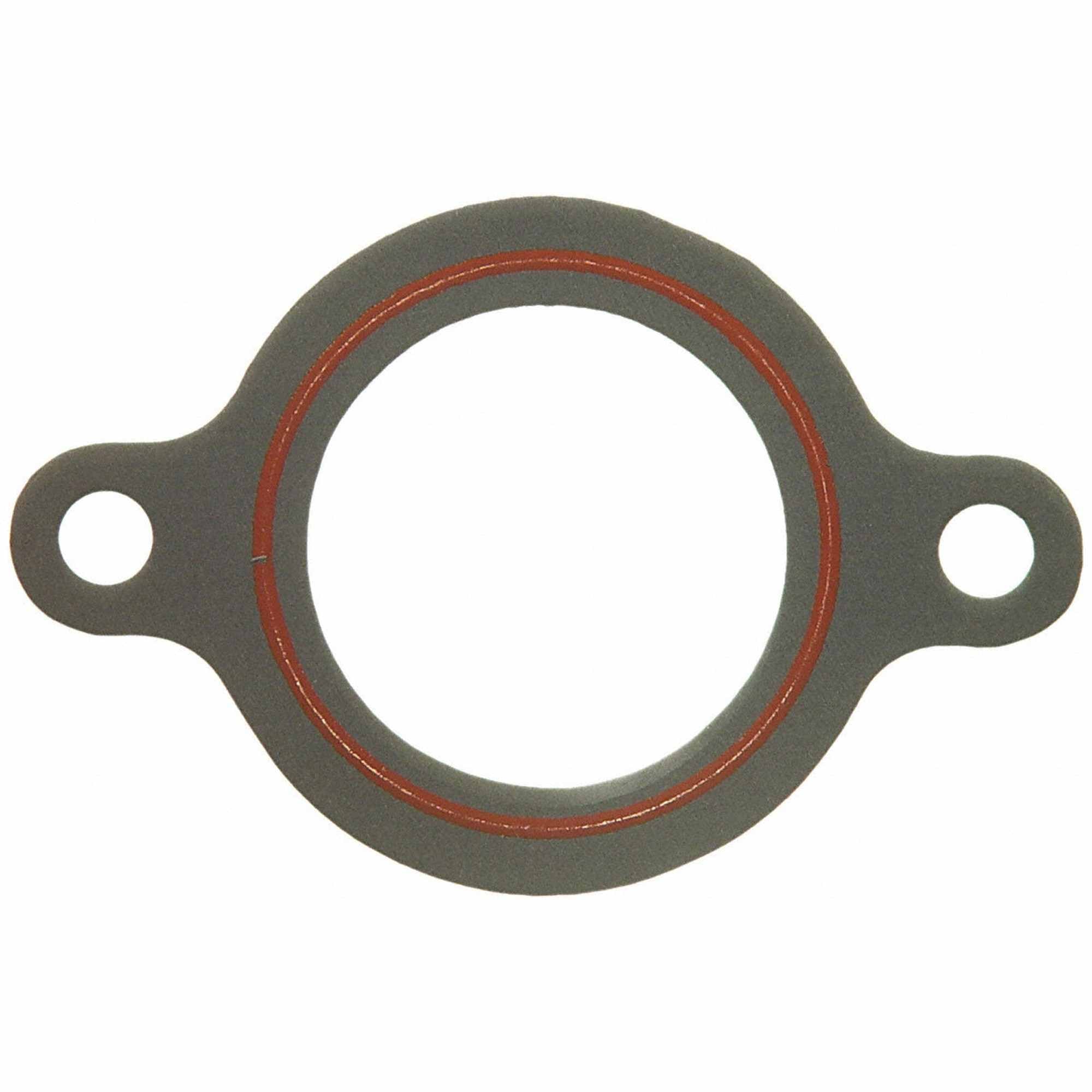 FEL-PRO Engine Coolant Outlet Gasket 35451