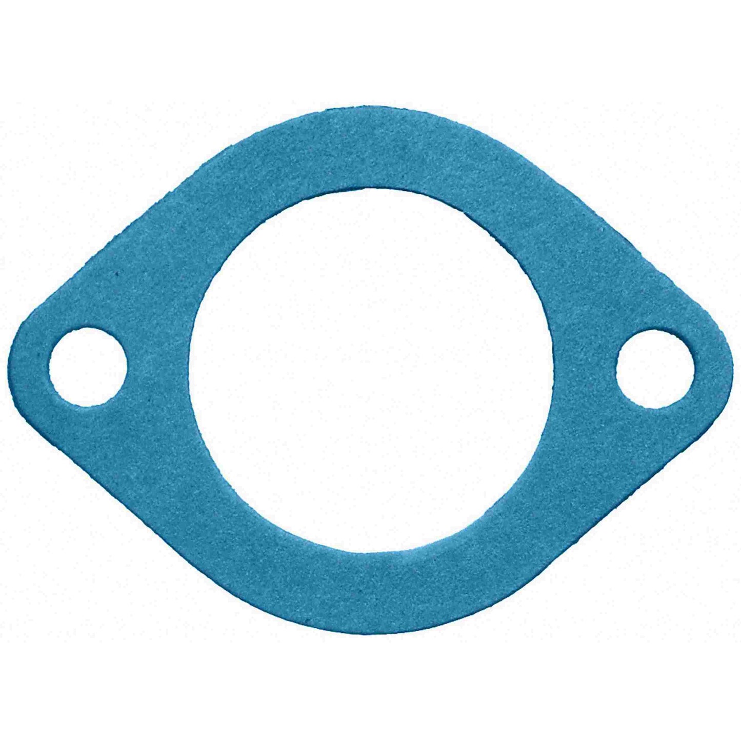 FEL-PRO Engine Water Pump Gasket 35457