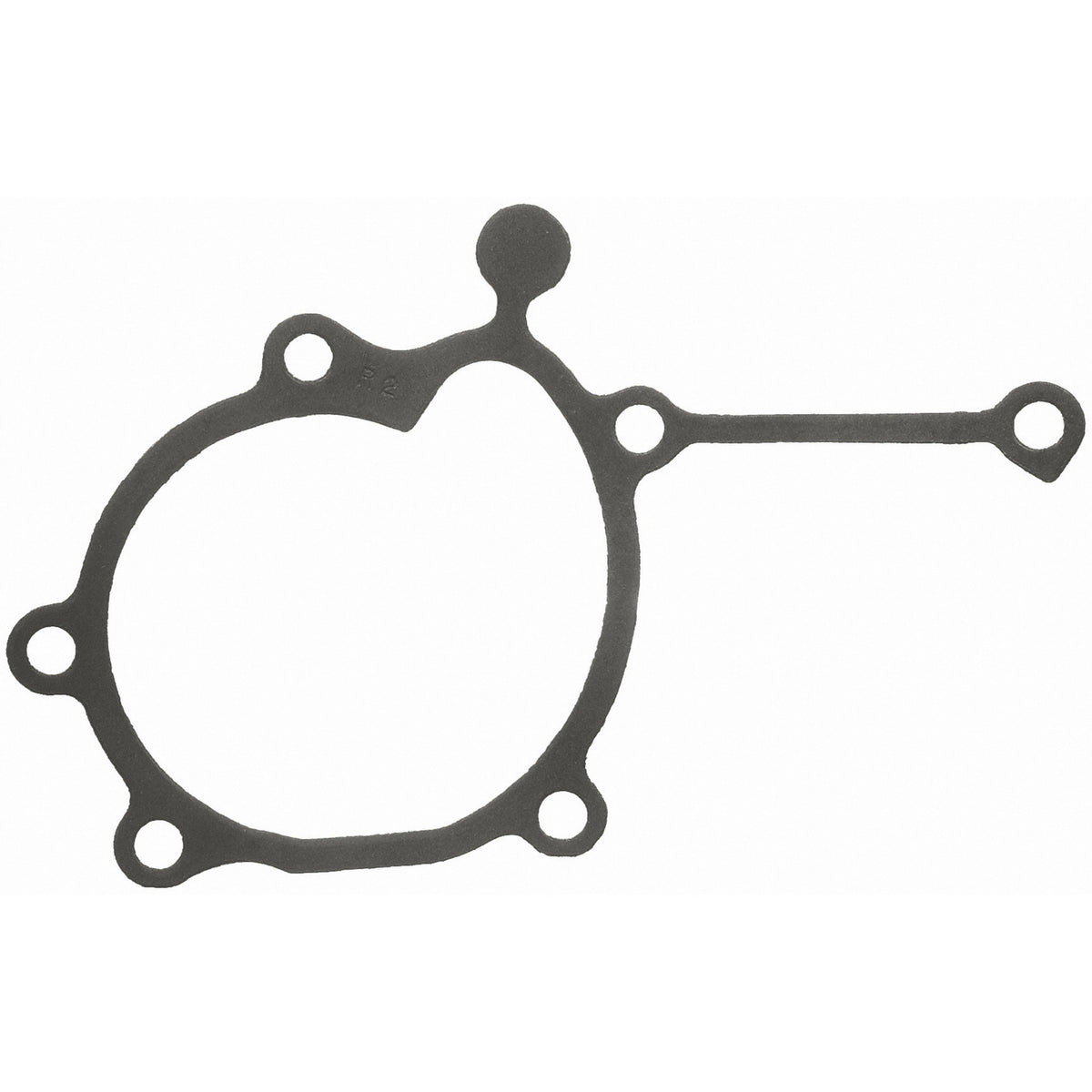 FEL-PRO Engine Water Pump Gasket 35458