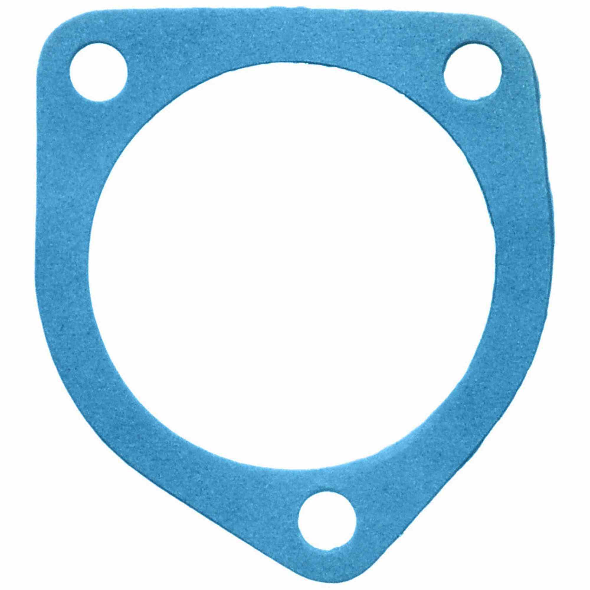 FEL-PRO Engine Coolant Thermostat Housing Gasket 35466
