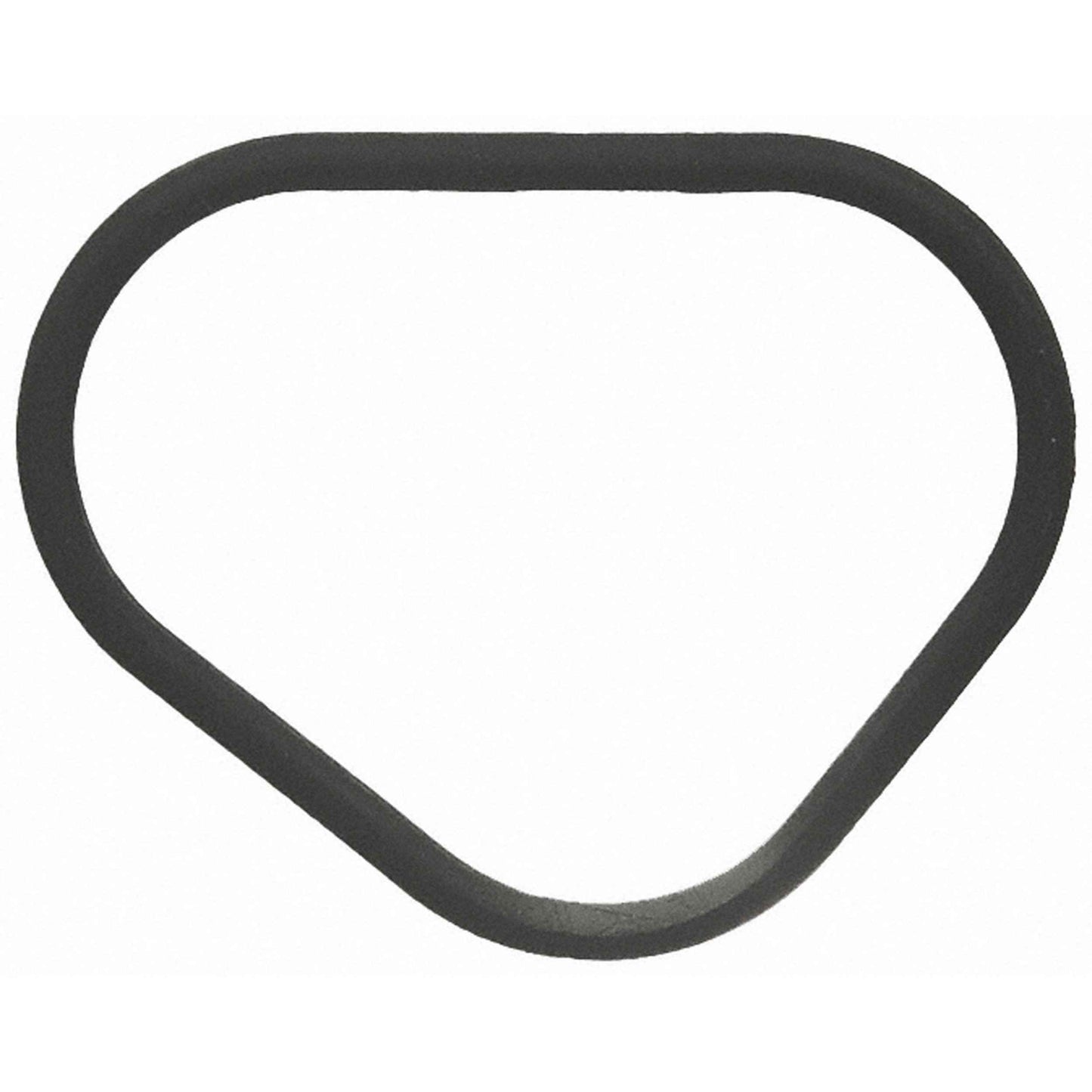 FEL-PRO Engine Coolant Outlet Gasket 35469