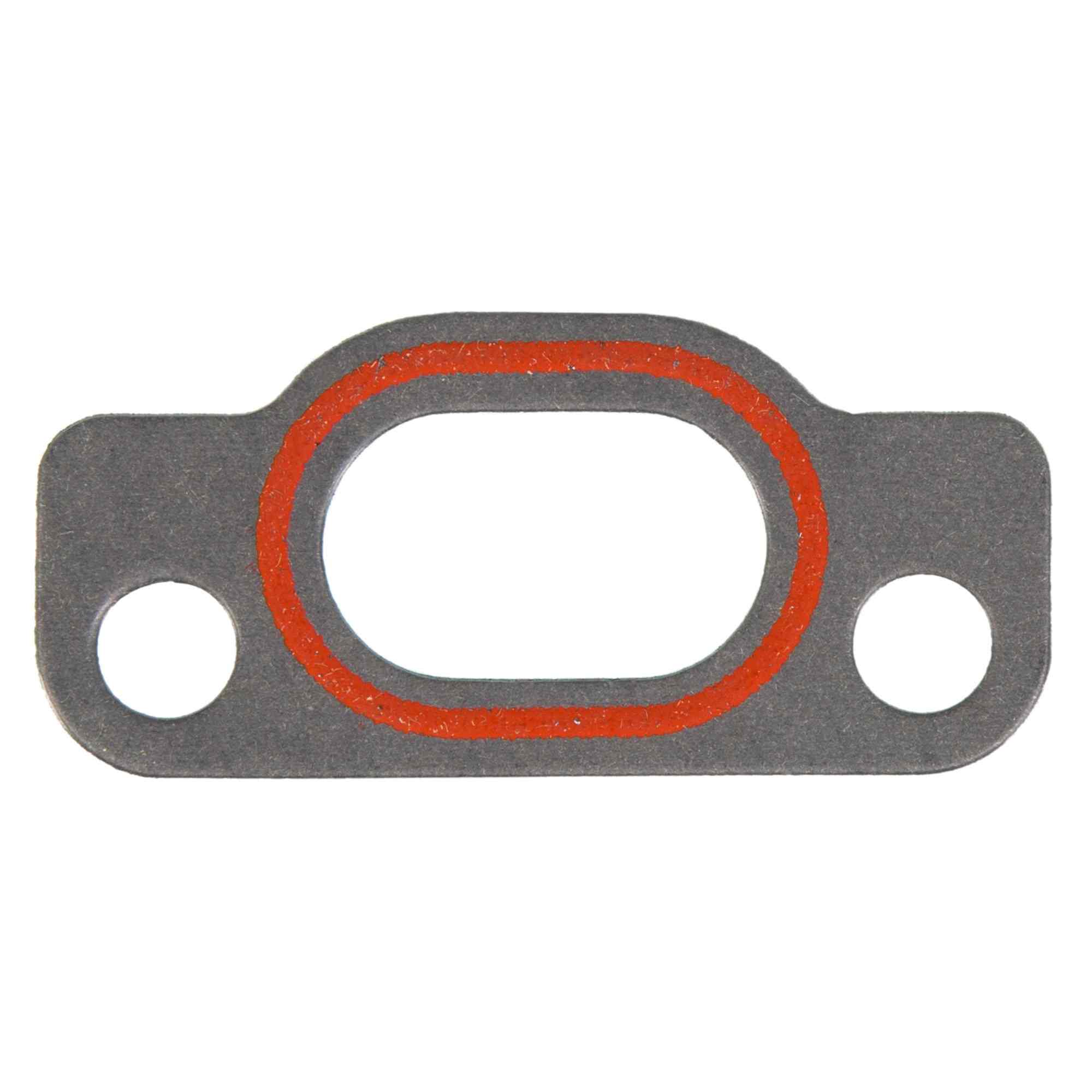 FEL-PRO Engine Coolant Outlet Gasket 35473