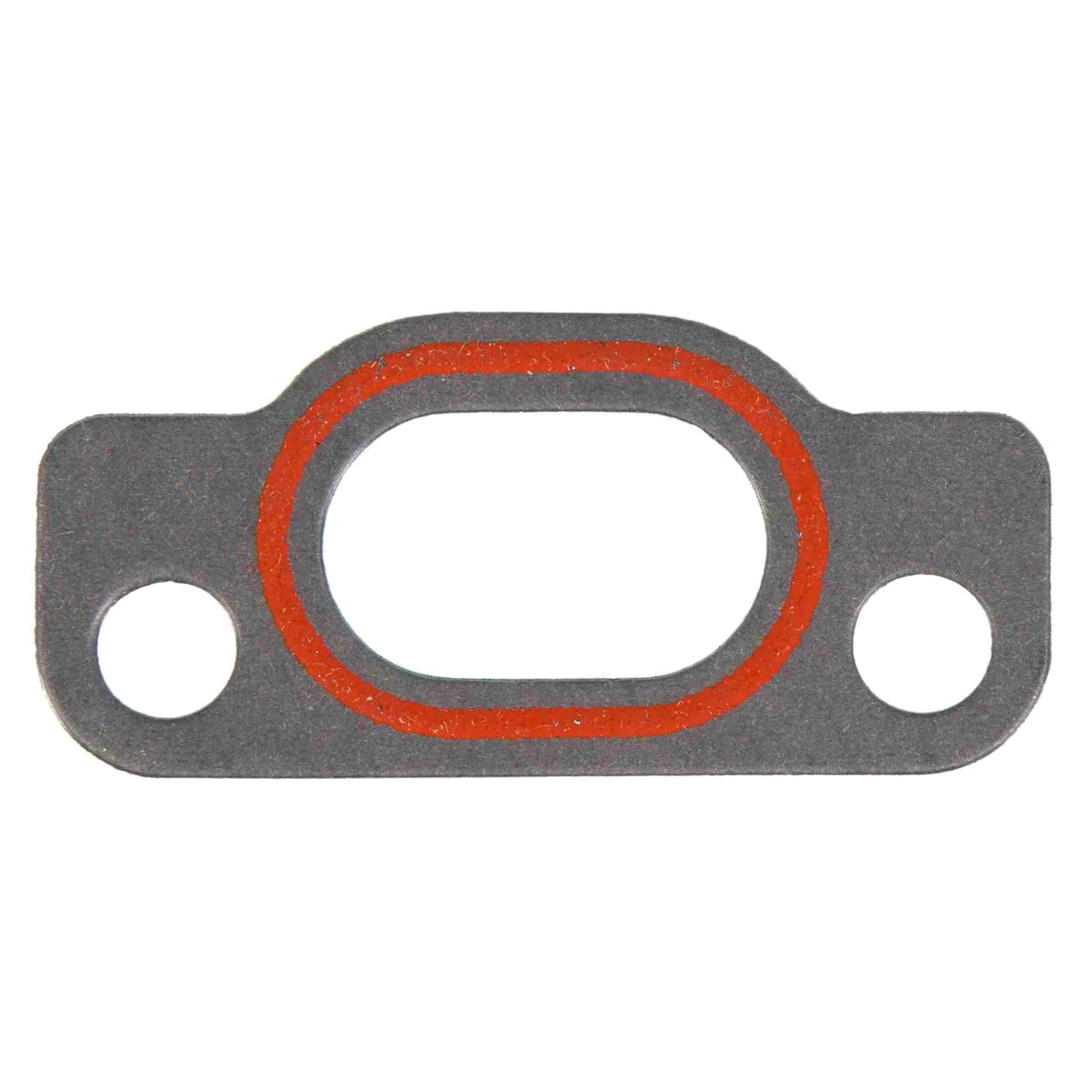 FEL-PRO Engine Coolant Outlet Gasket 35473