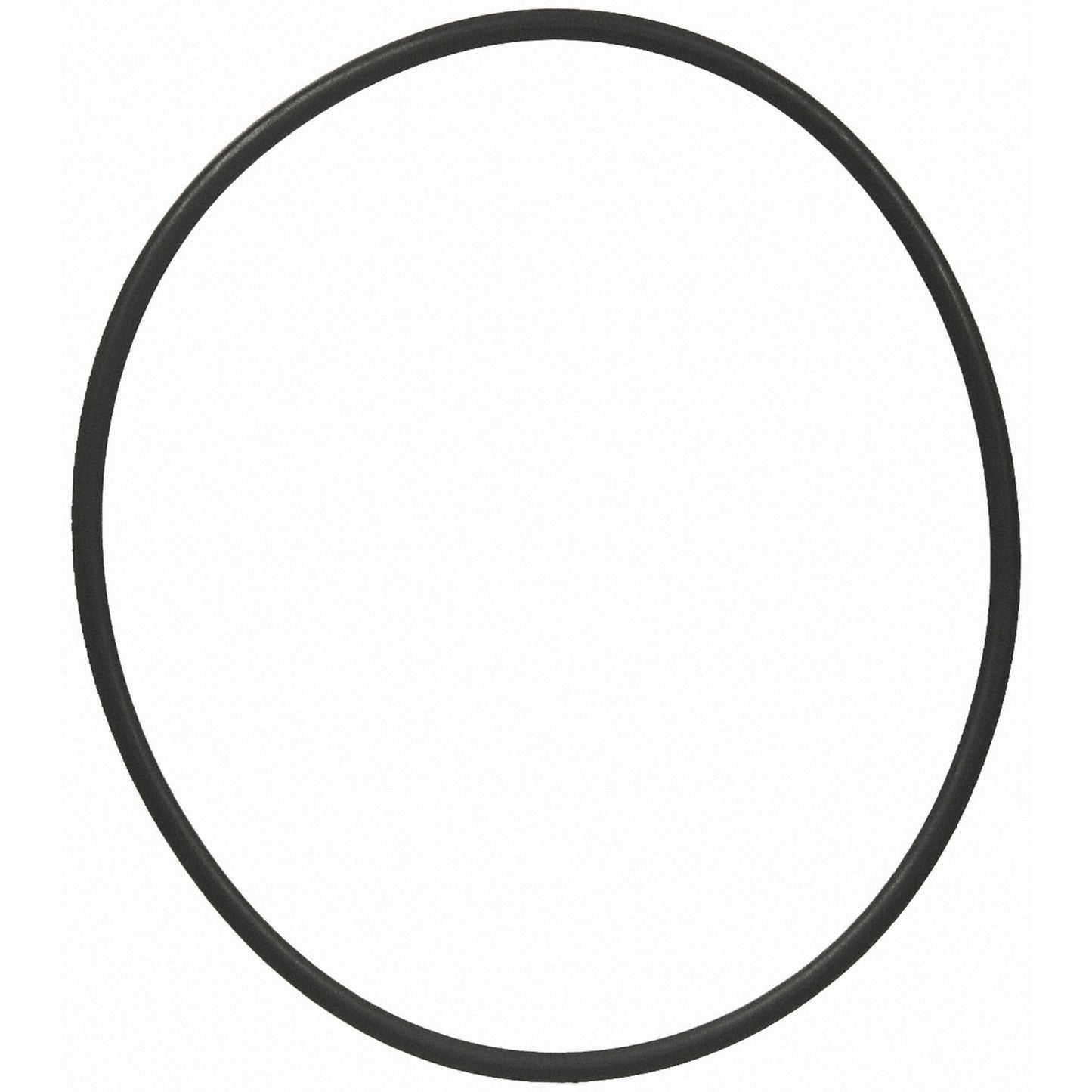 FEL-PRO Engine Water Pump Gasket 35478