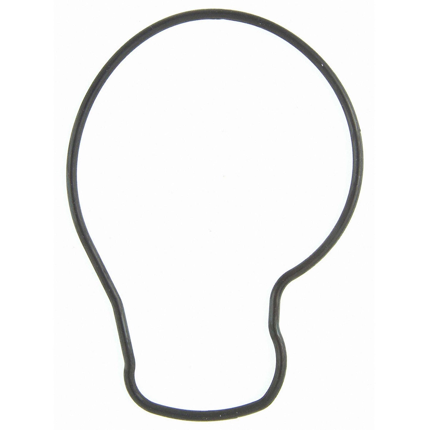 FEL-PRO Engine Water Pump Gasket 35482