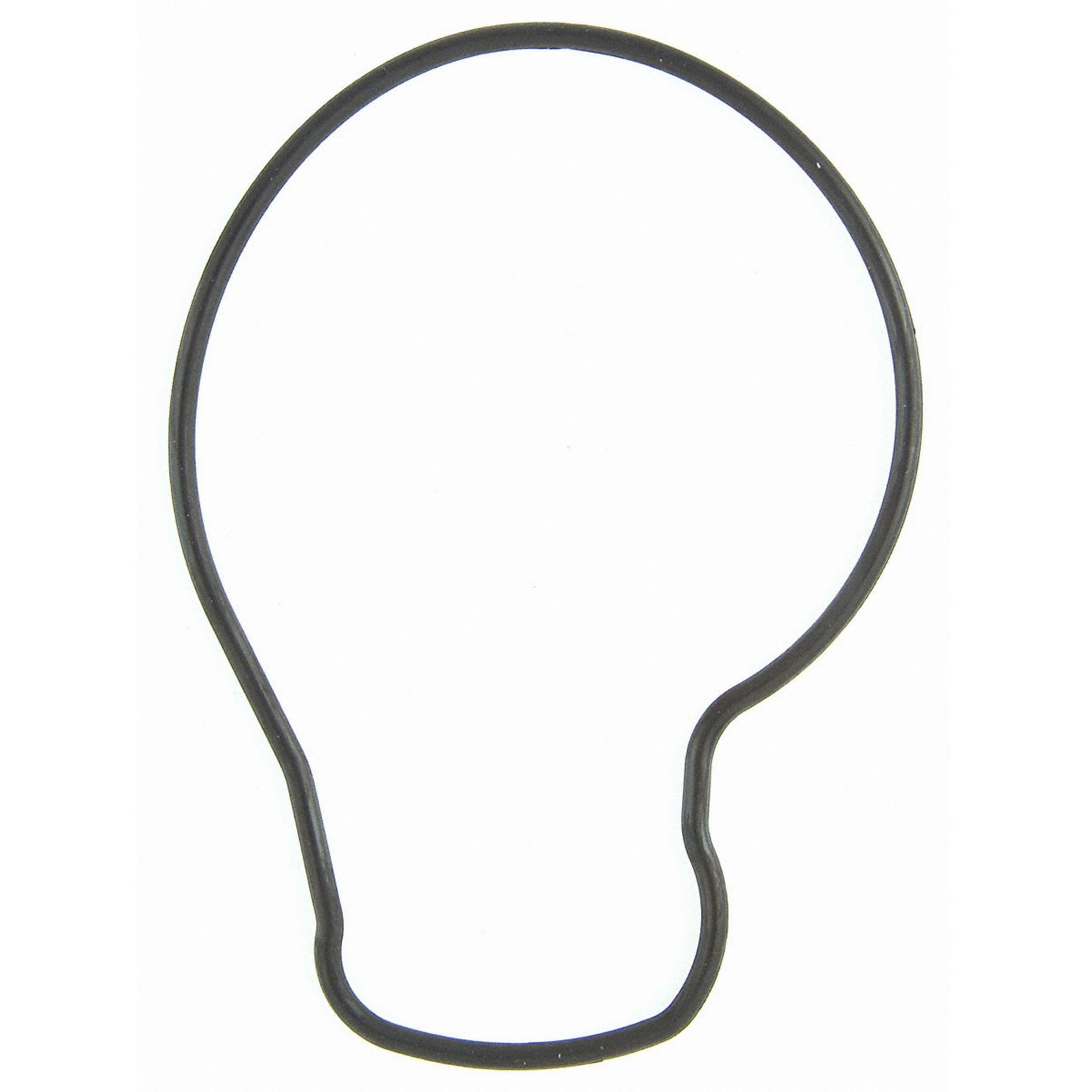 FEL-PRO Engine Water Pump Gasket 35482