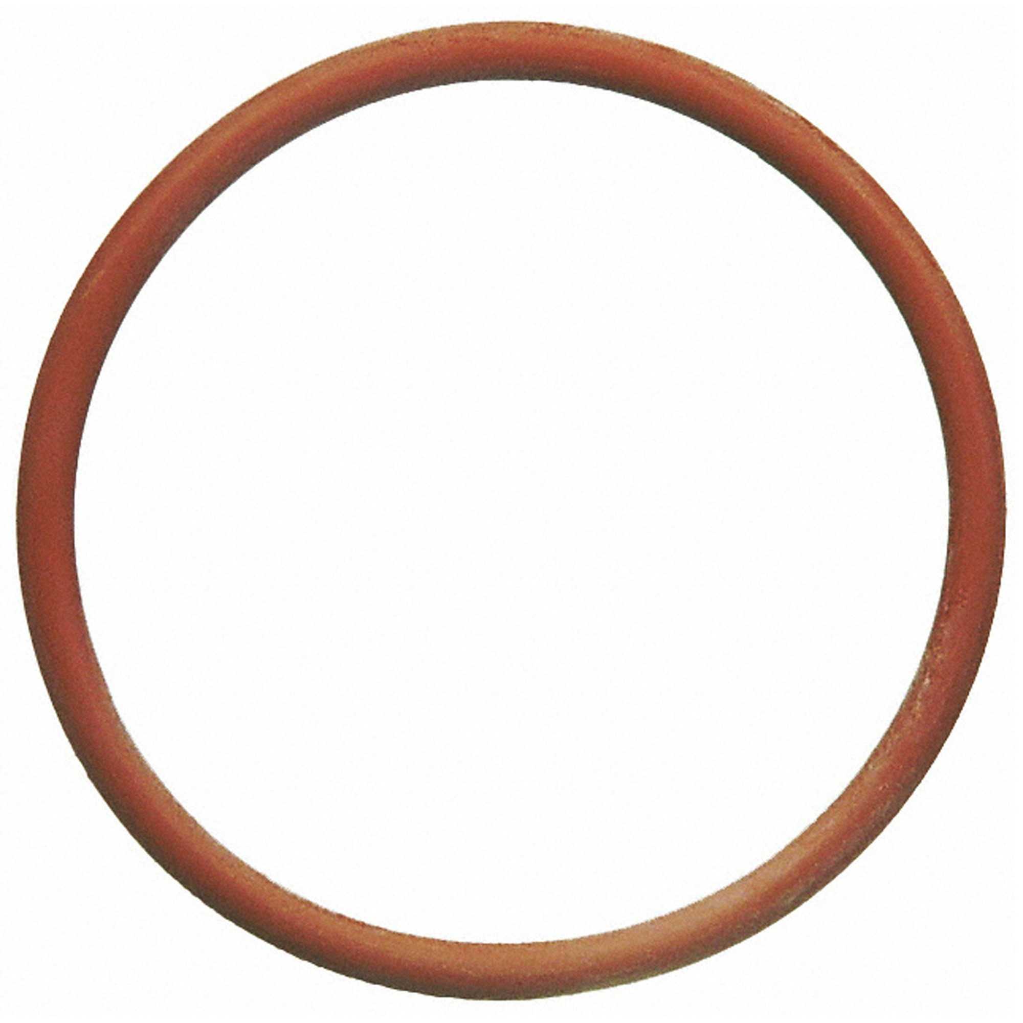 FEL-PRO Engine Coolant Outlet Gasket 35489