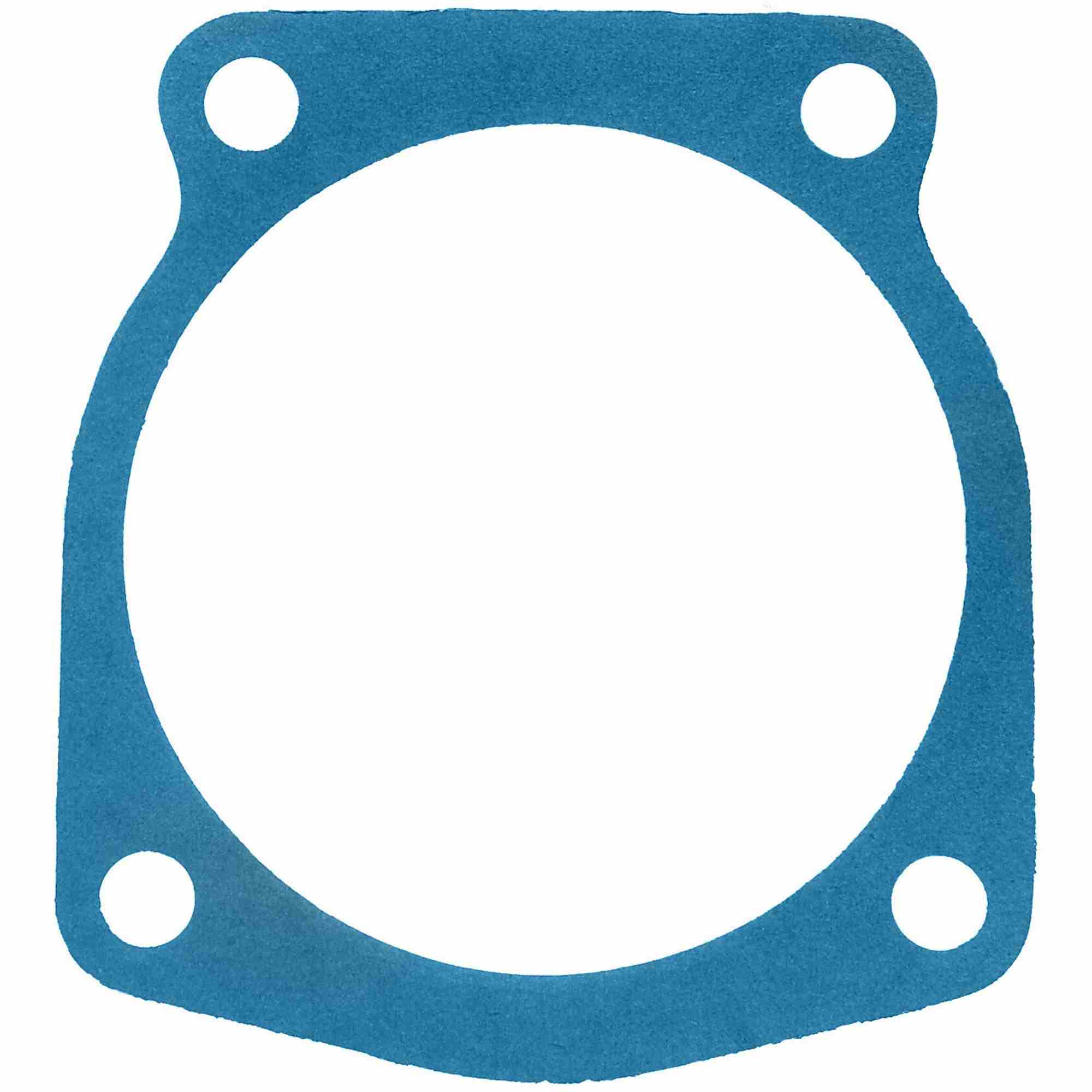 FEL-PRO Engine Water Pump Gasket 35490