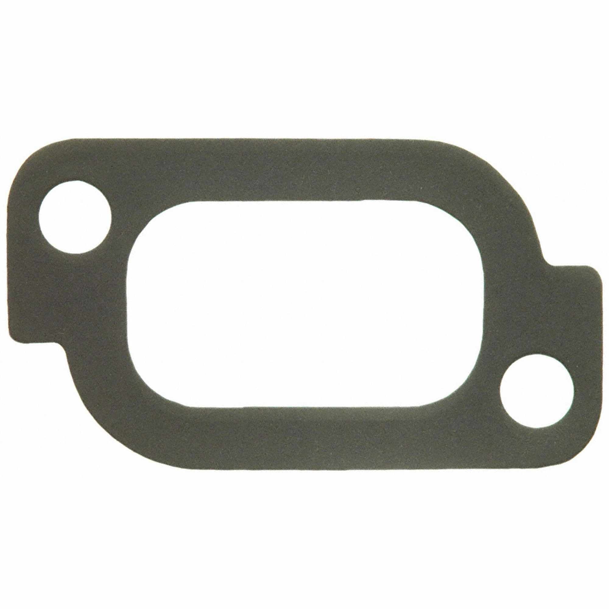 FEL-PRO Engine Coolant Outlet Gasket 35493