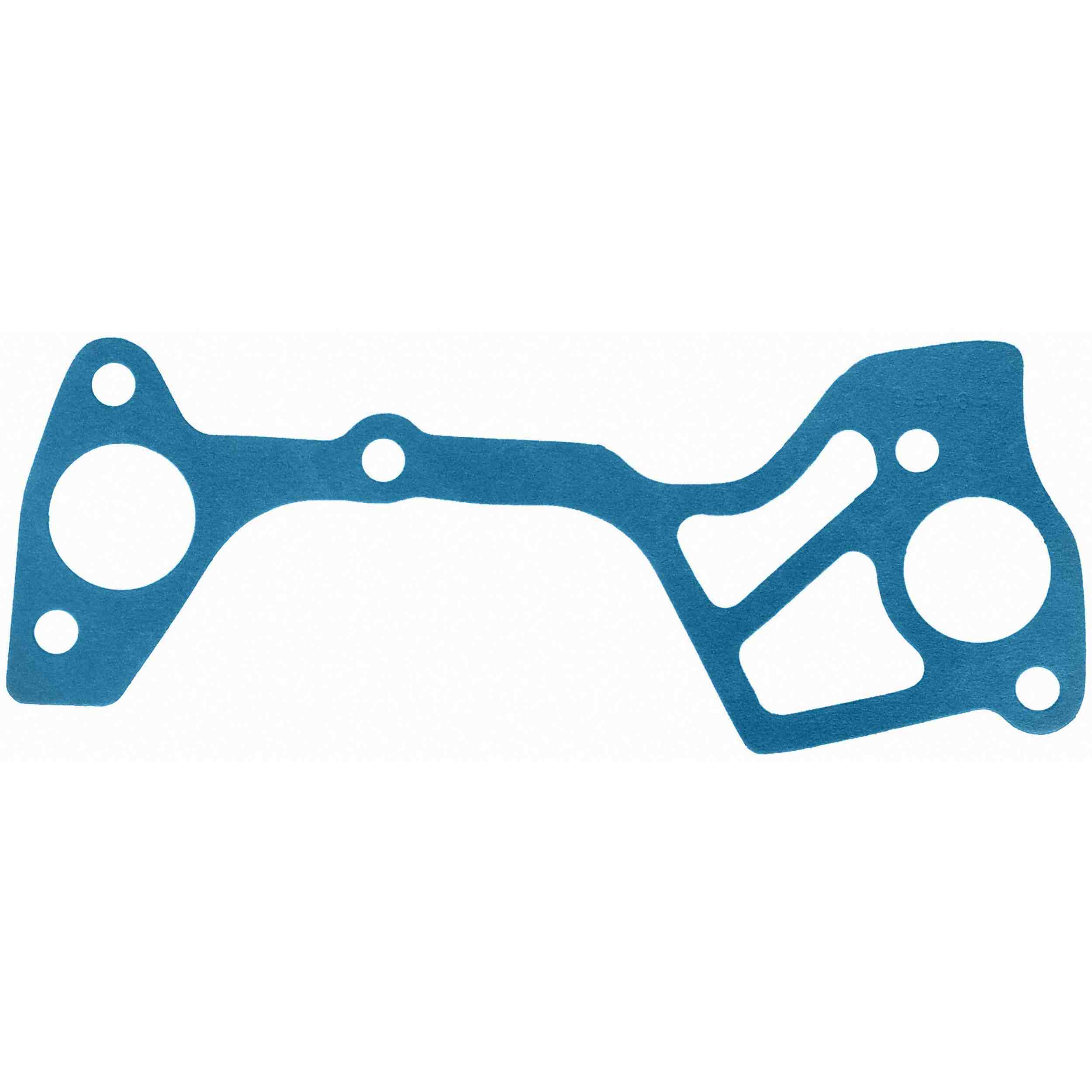 FEL-PRO Engine Water Pump Gasket 35495
