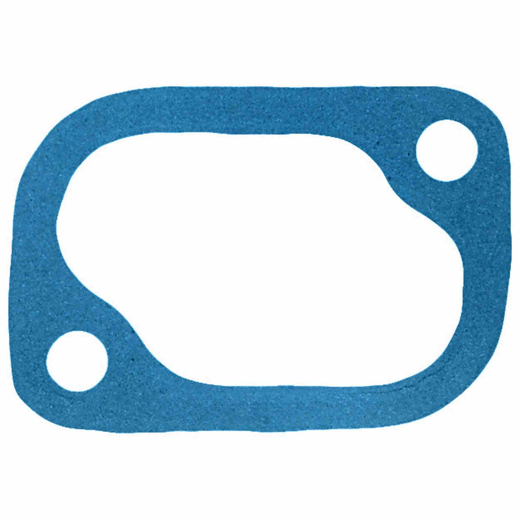 FEL-PRO Engine Coolant Outlet Gasket 35498