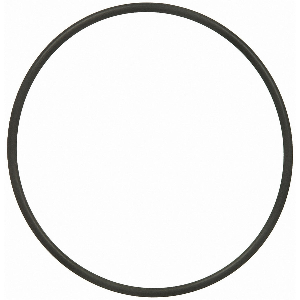 FEL-PRO Engine Water Pump Gasket 35499